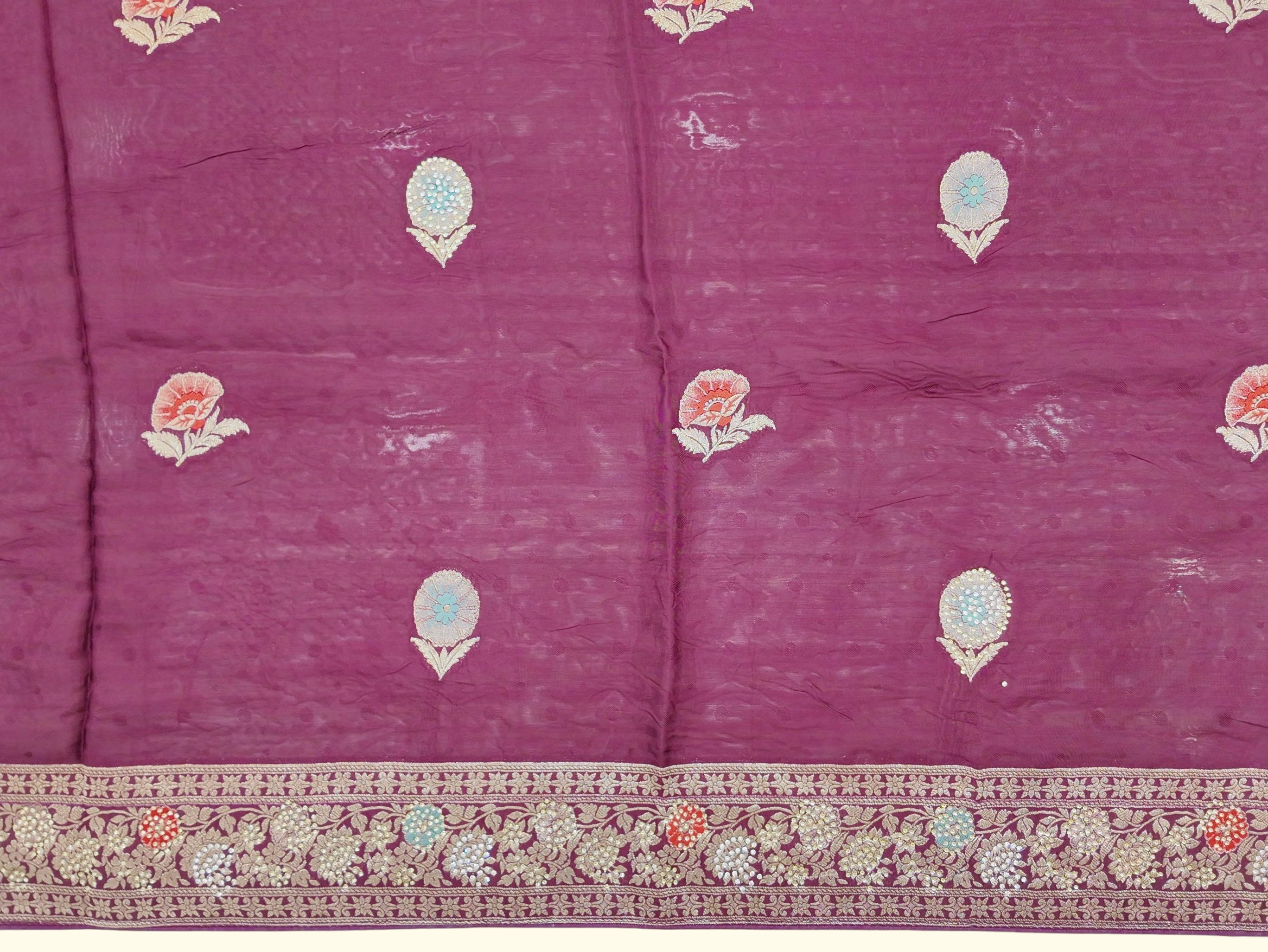 Barcode D0012520909 - Category 5_no_bg