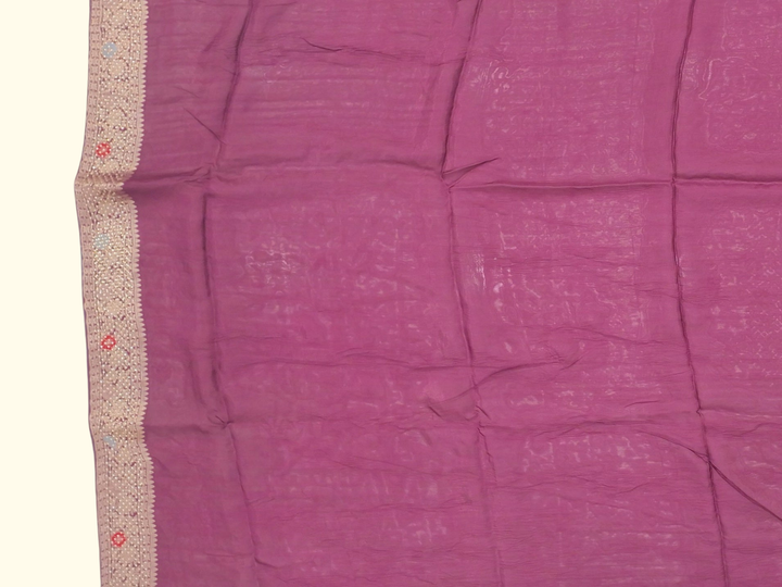 Barcode D0012520909 - Category 6_no_bg