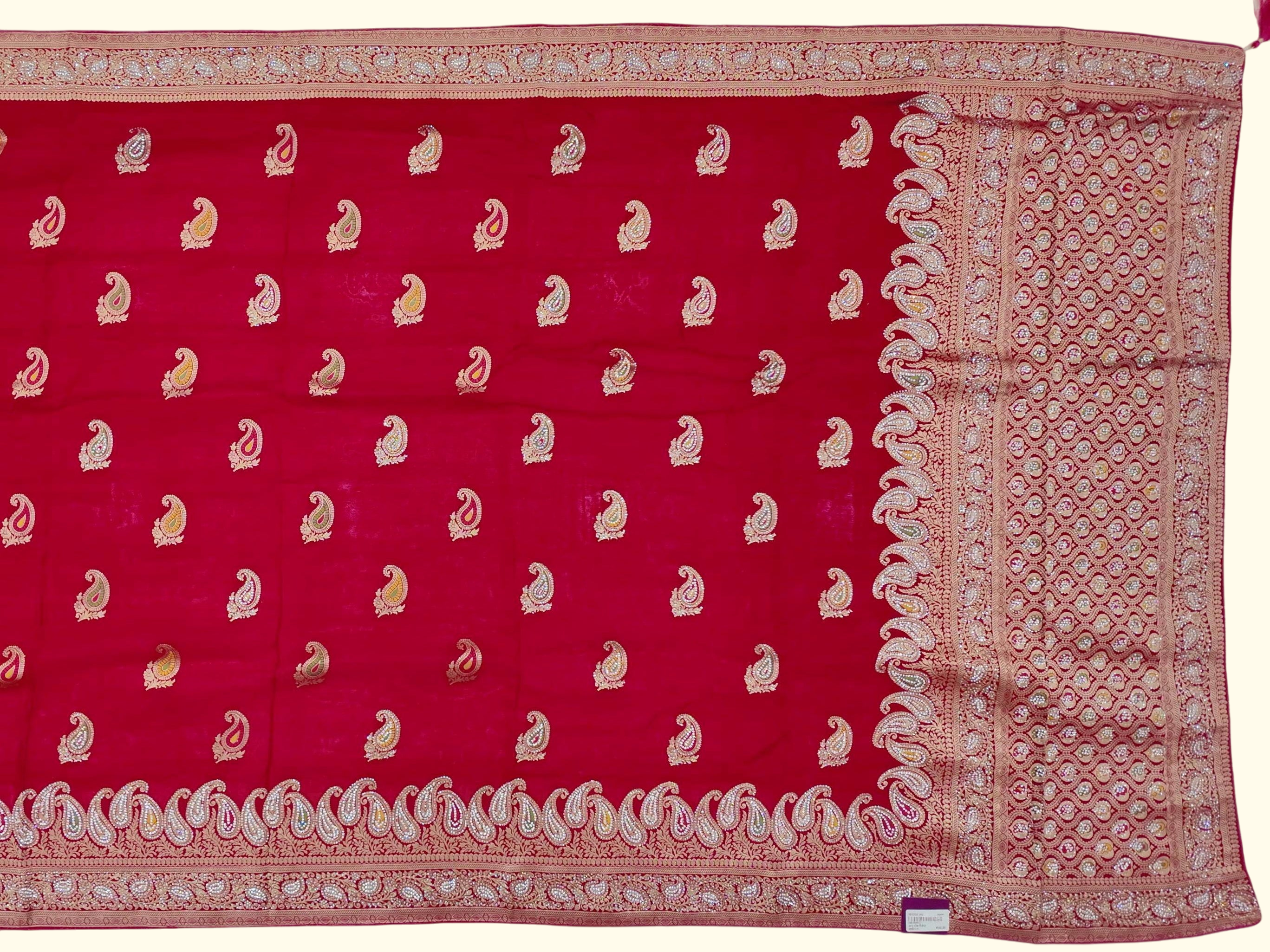 Barcode D0012520912 - Category 2_no_bg