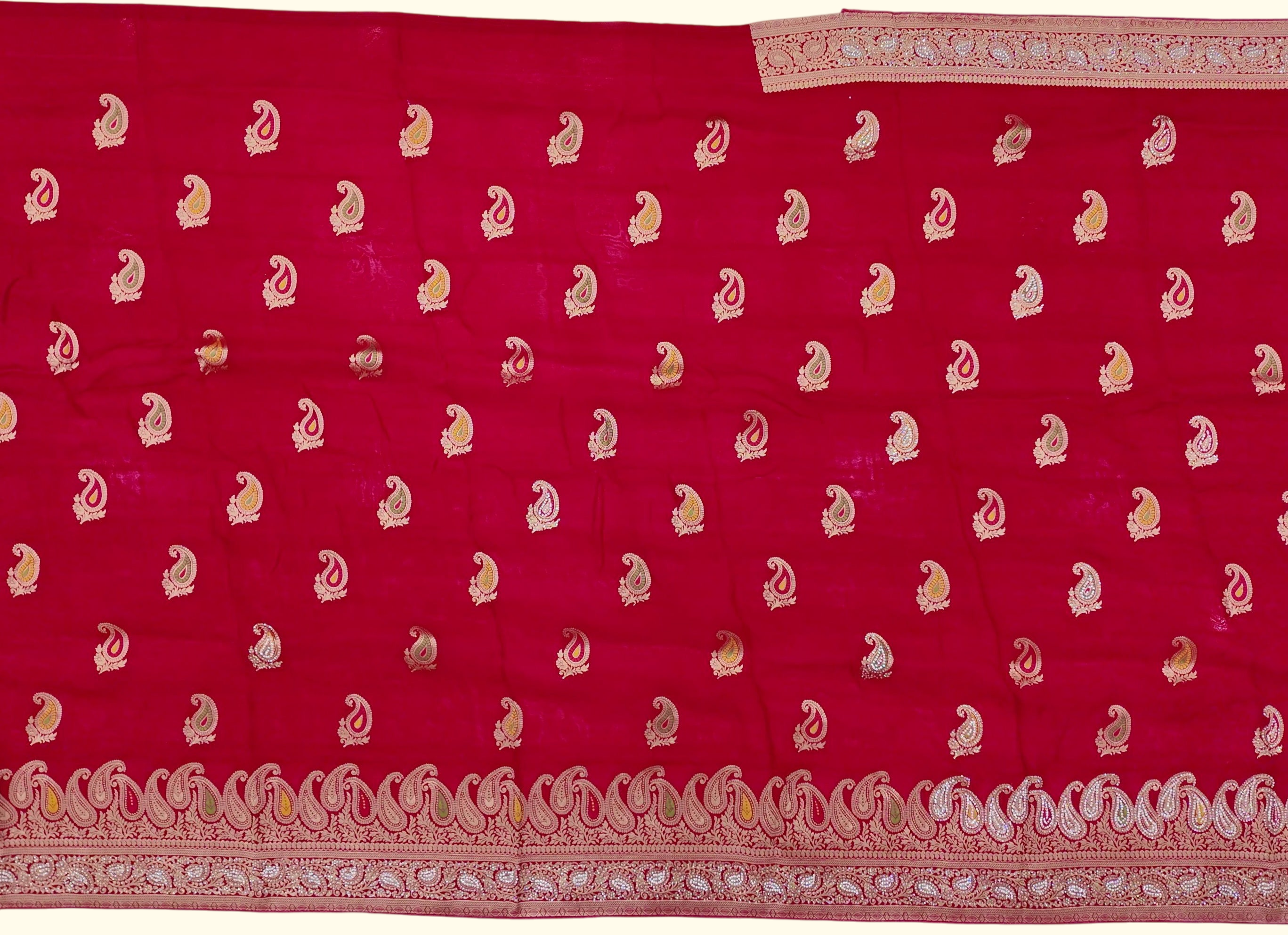 Barcode D0012520912 - Category 4_no_bg