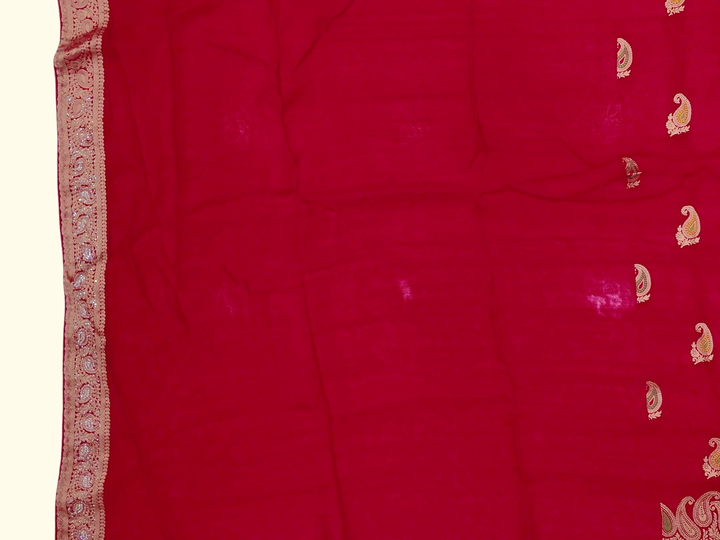 Barcode D0012520912 - Category 6_no_bg