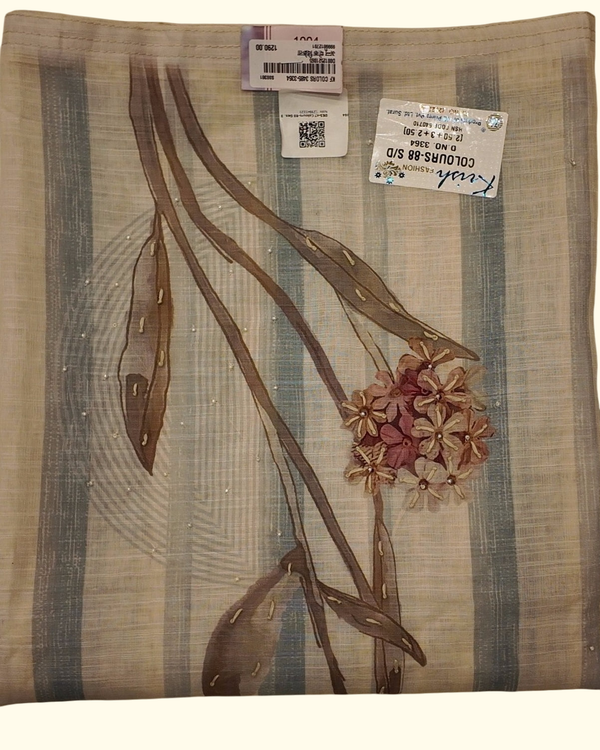 Barcode D0012521065 - Category 5_no_bg