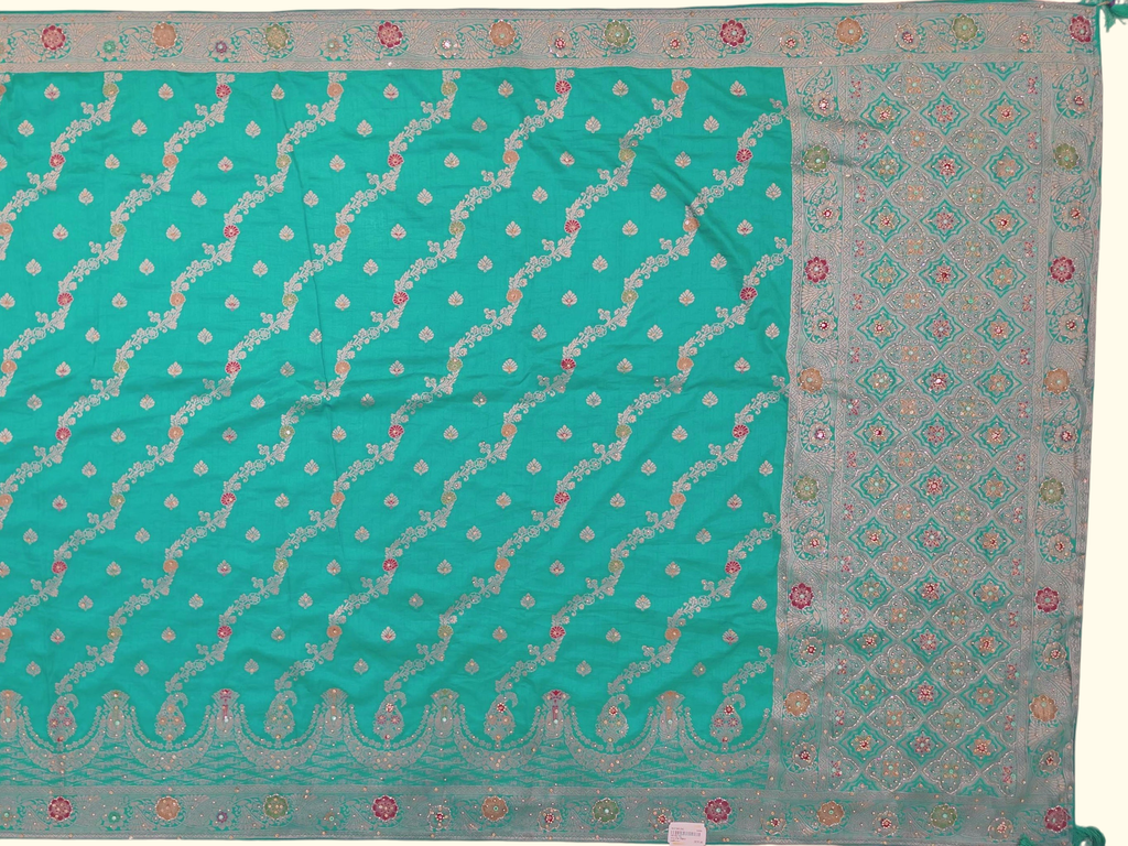 Barcode D0012521259 - Category 2_no_bg