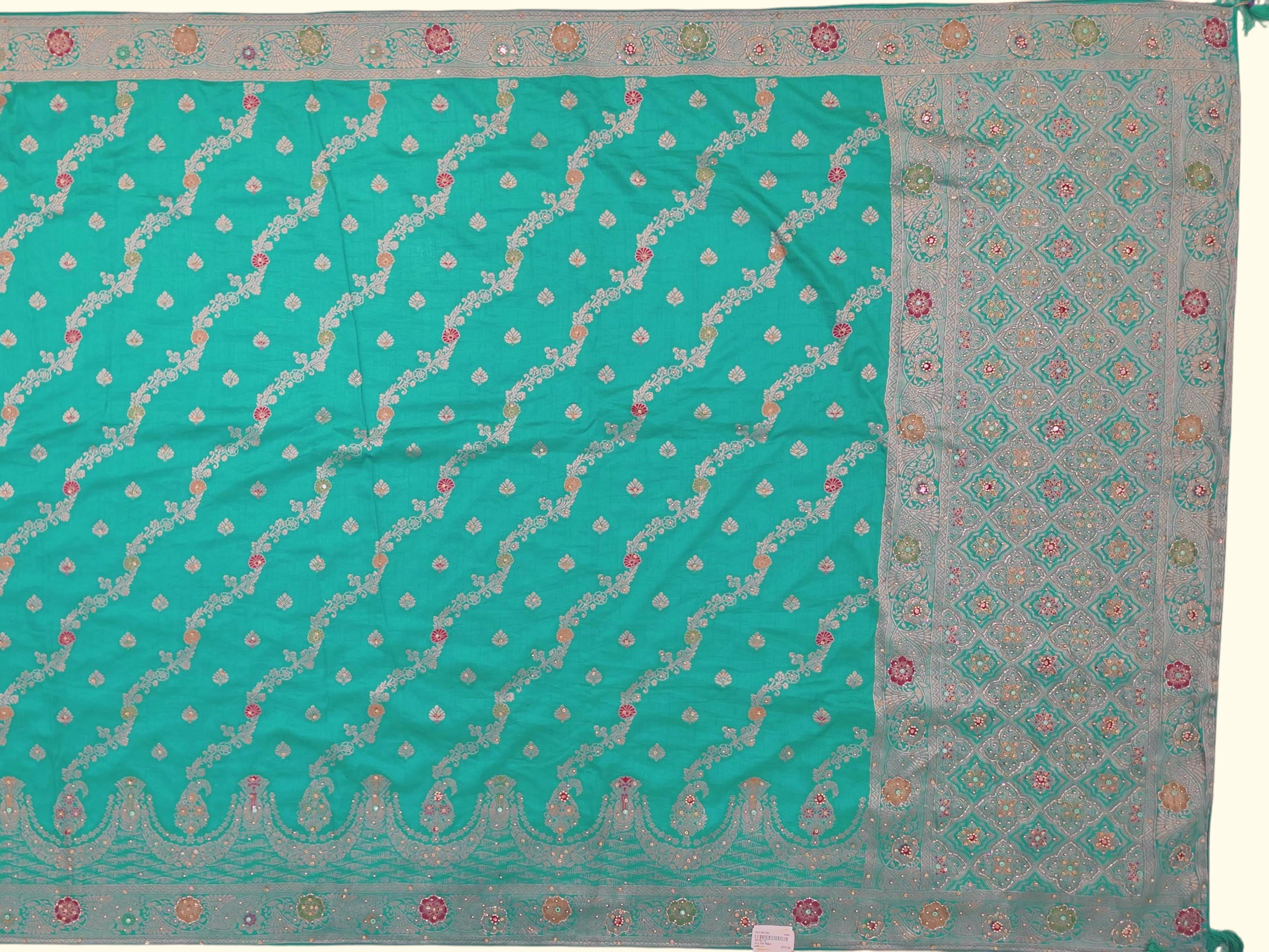 Barcode D0012521259 - Category 2_no_bg