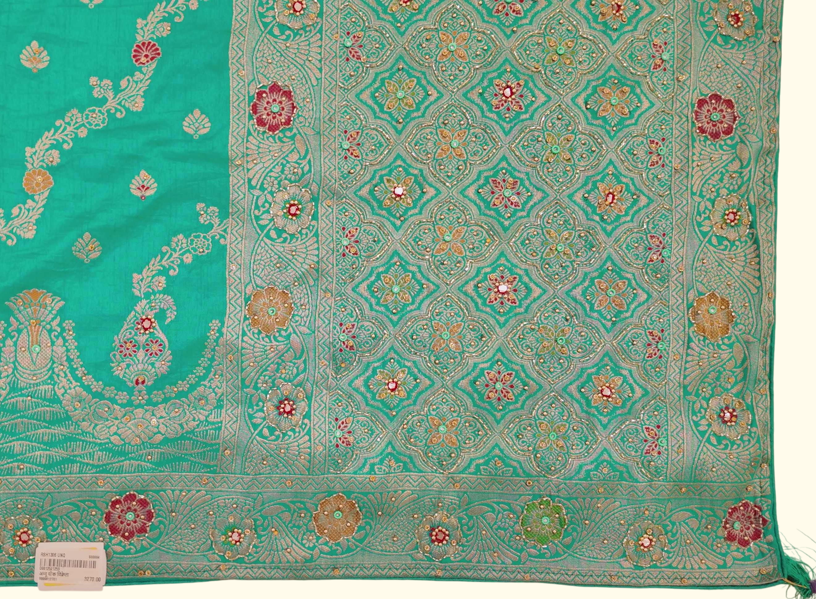 Barcode D0012521259 - Category 3_no_bg