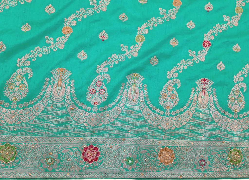 Barcode D0012521259 - Category 5_no_bg