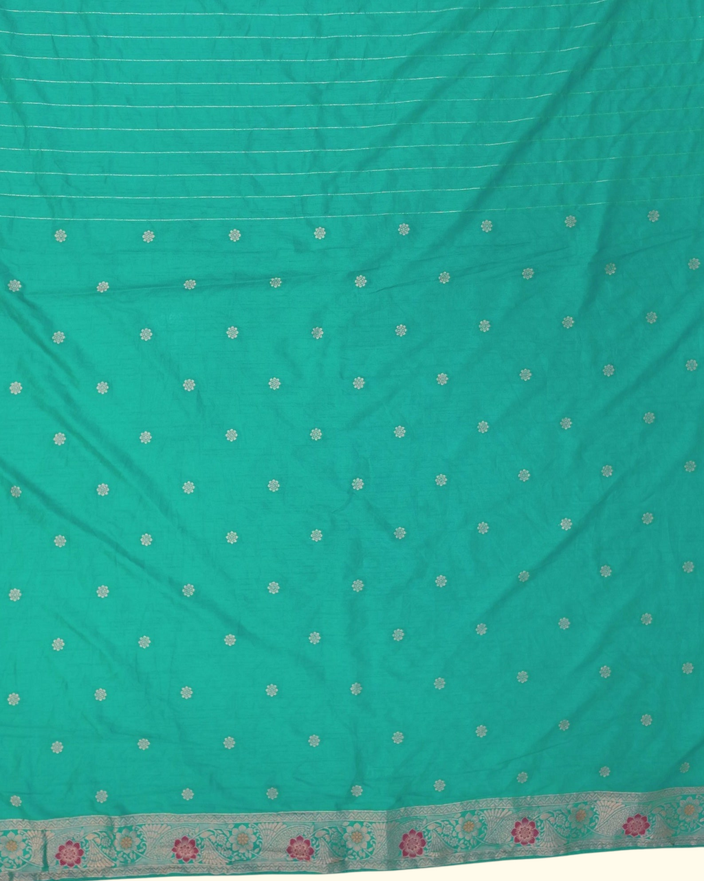 Barcode D0012521259 - Category 6_no_bg