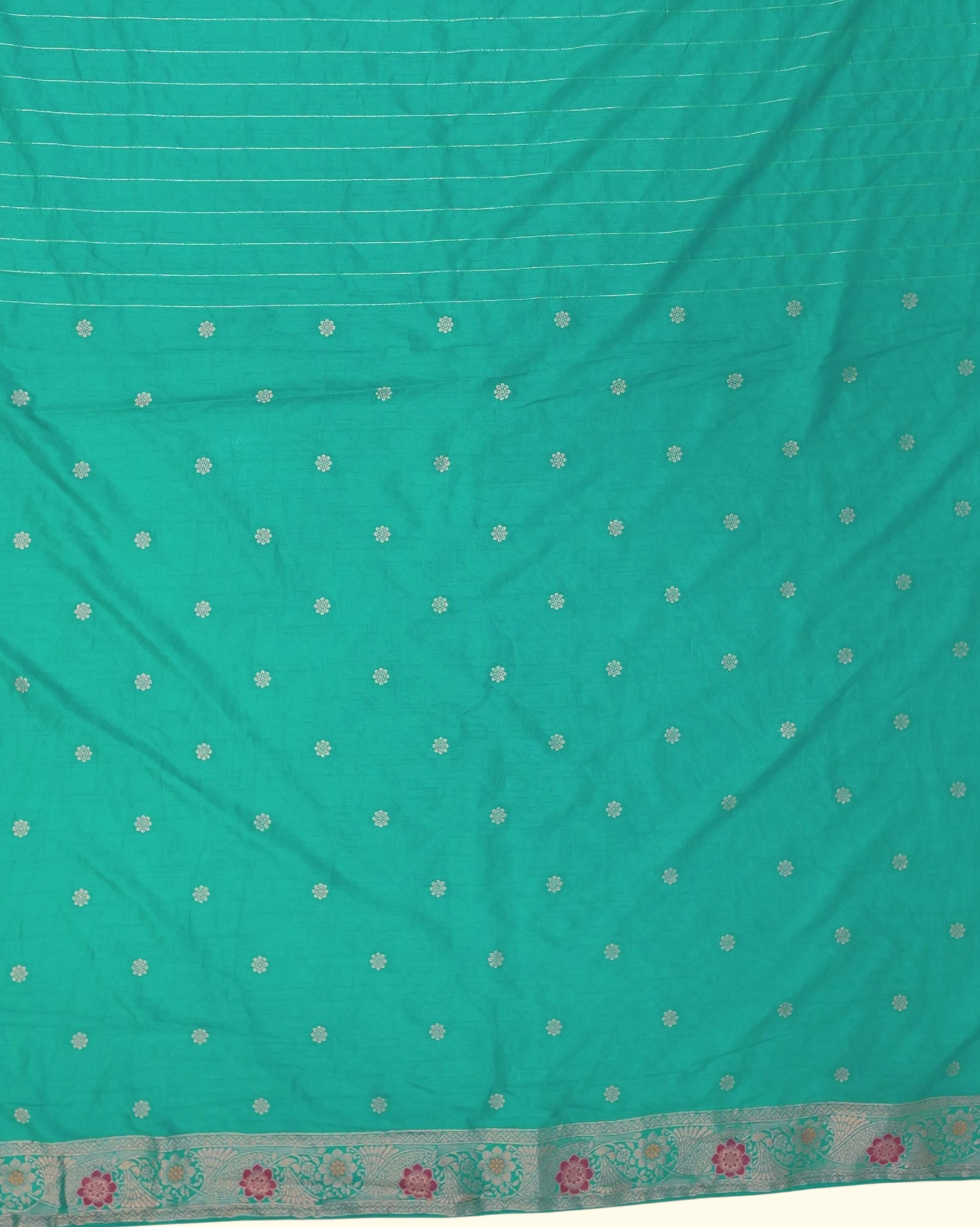 Barcode D0012521259 - Category 6_no_bg