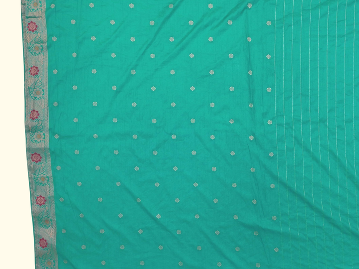 Barcode D0012521259 - Category 6_no_bg