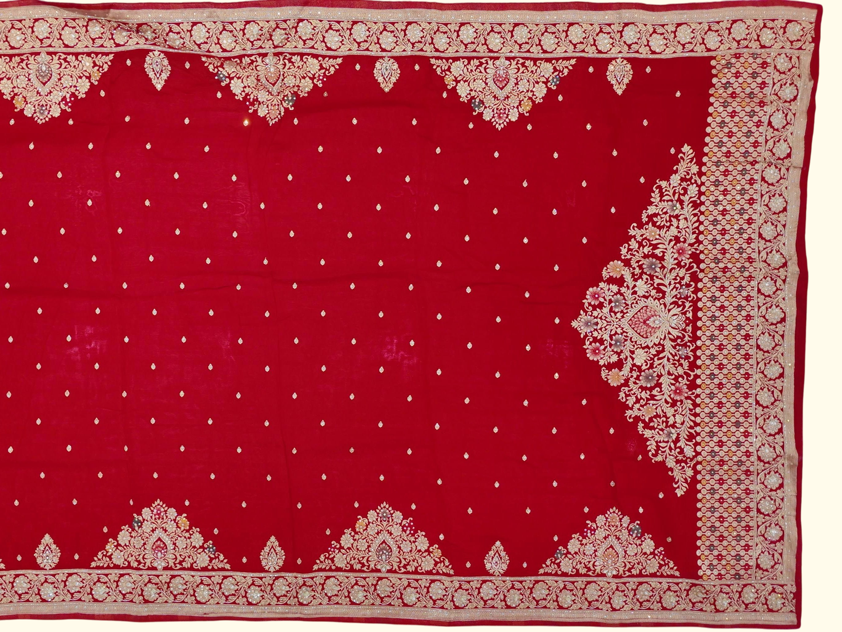 Barcode D0012521811 - Category 2_no_bg