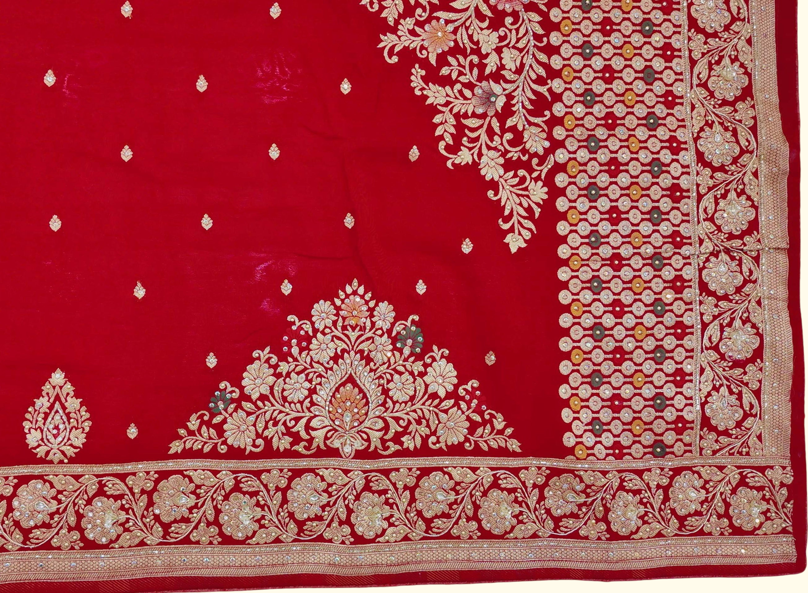 Barcode D0012521811 - Category 3_no_bg