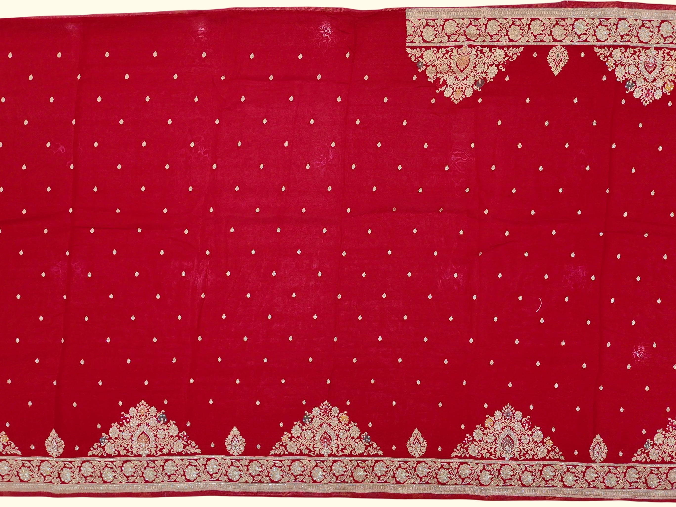 Barcode D0012521811 - Category 4_no_bg