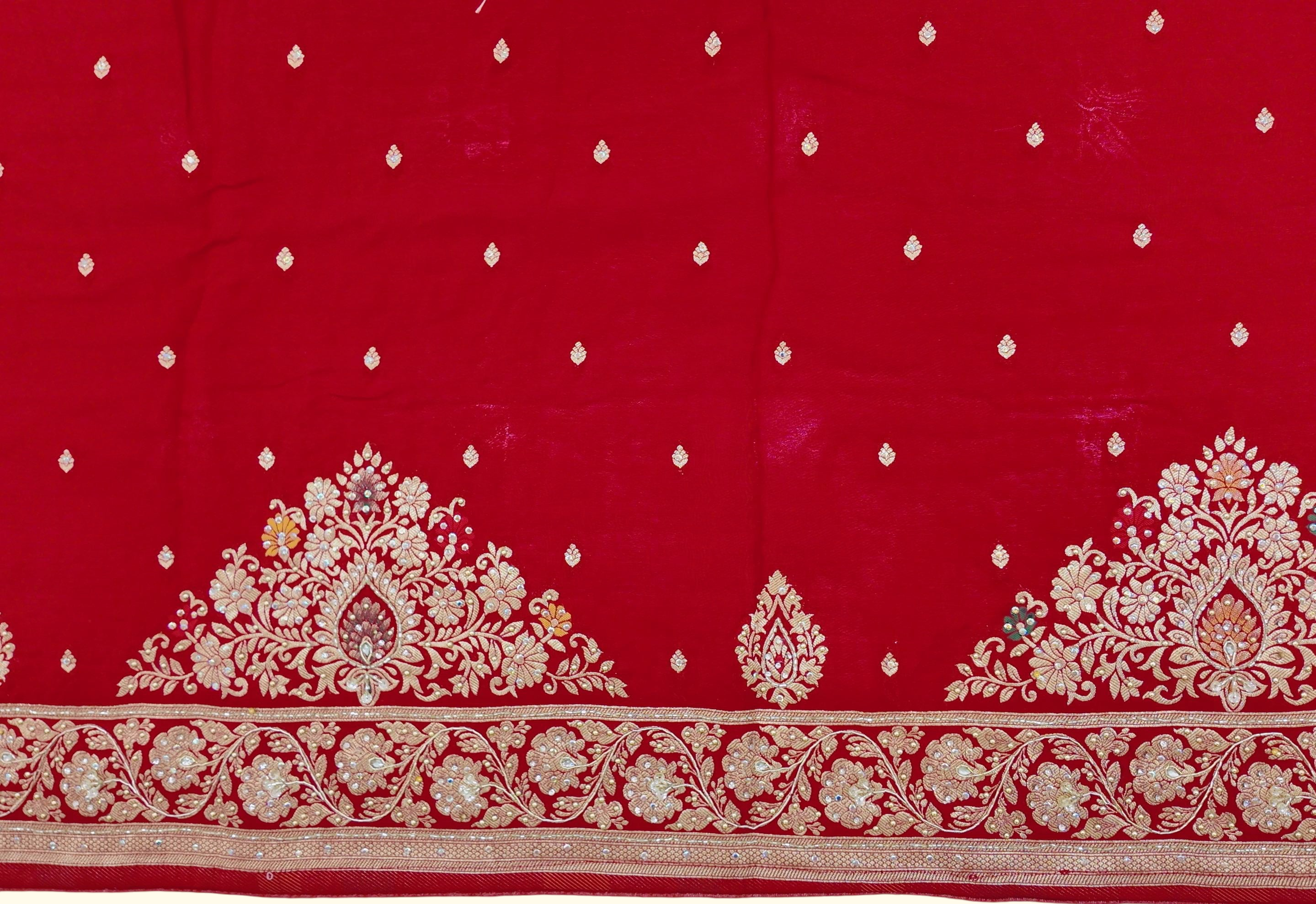 Barcode D0012521811 - Category 5_no_bg