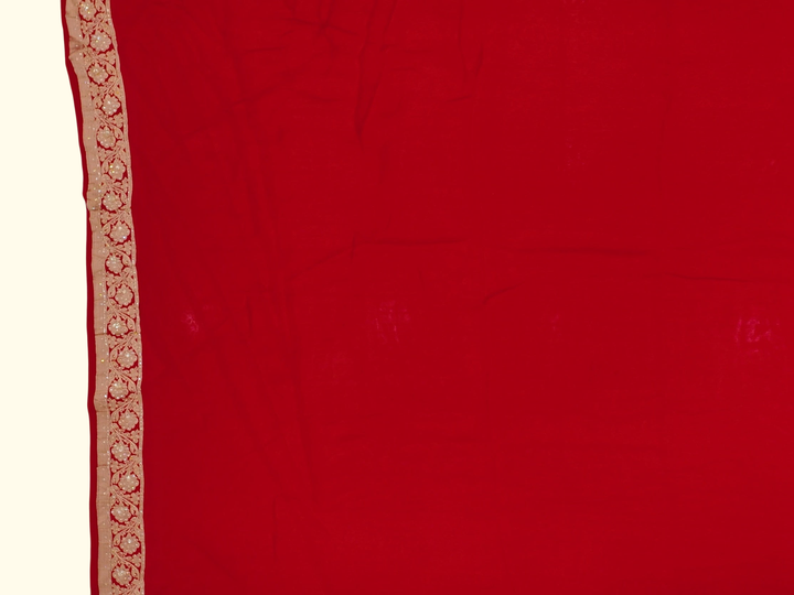 Barcode D0012521811 - Category 6_no_bg