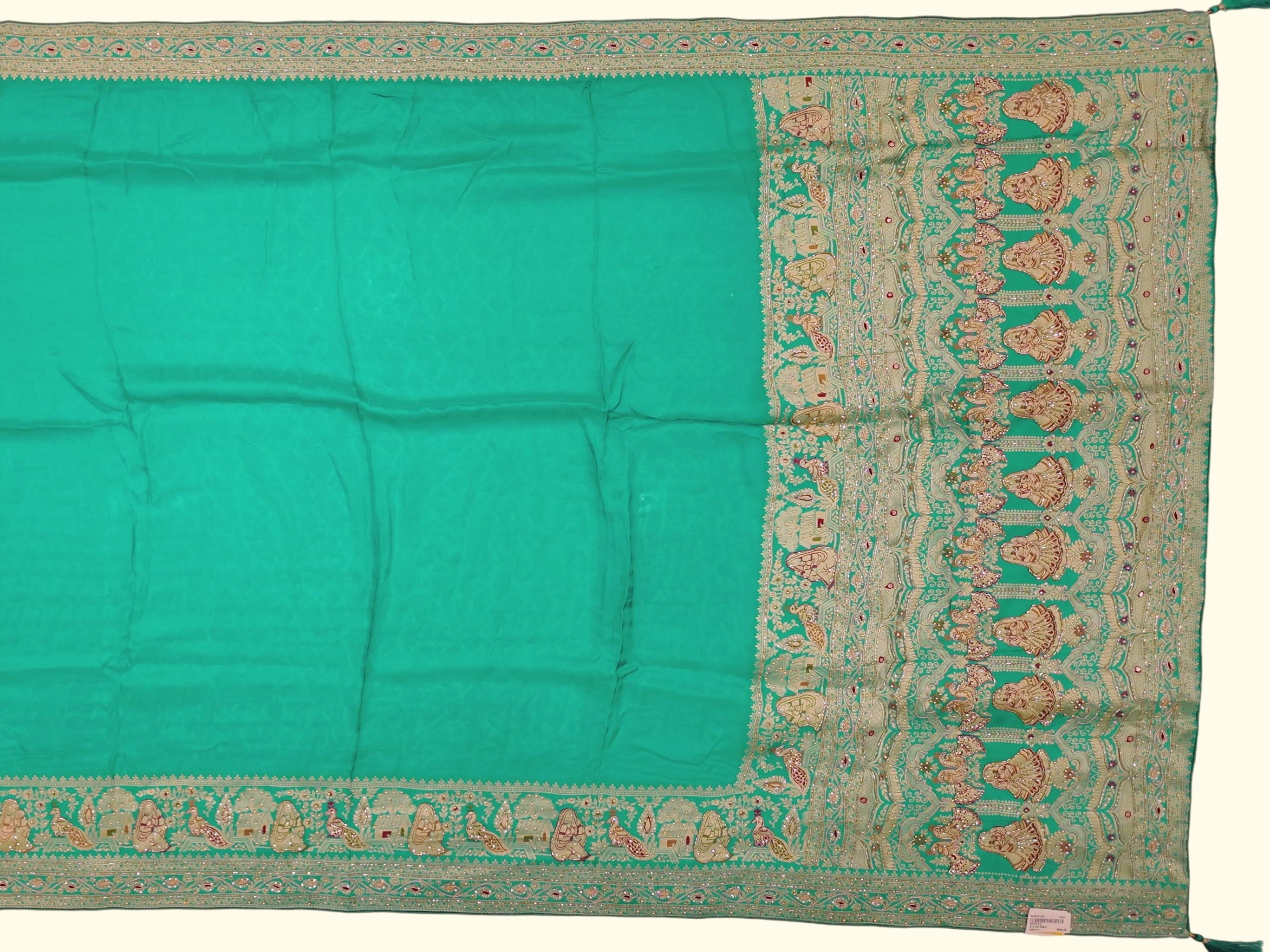 Barcode D0012521812 - Category 2_no_bg