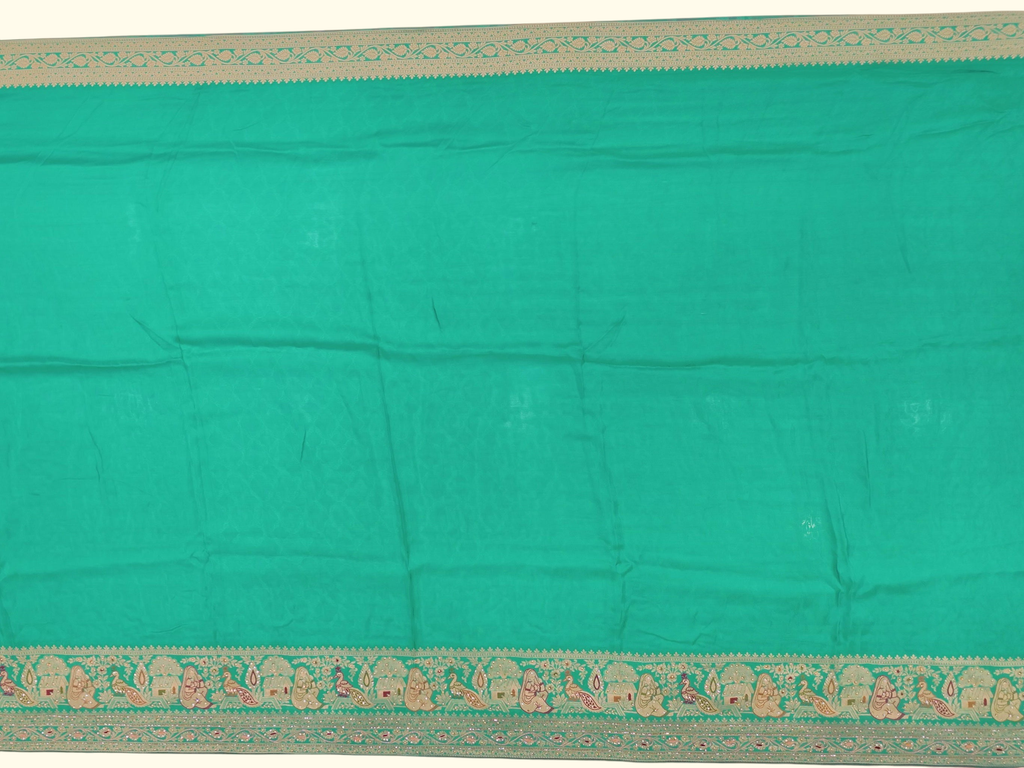 Barcode D0012521812 - Category 4_no_bg