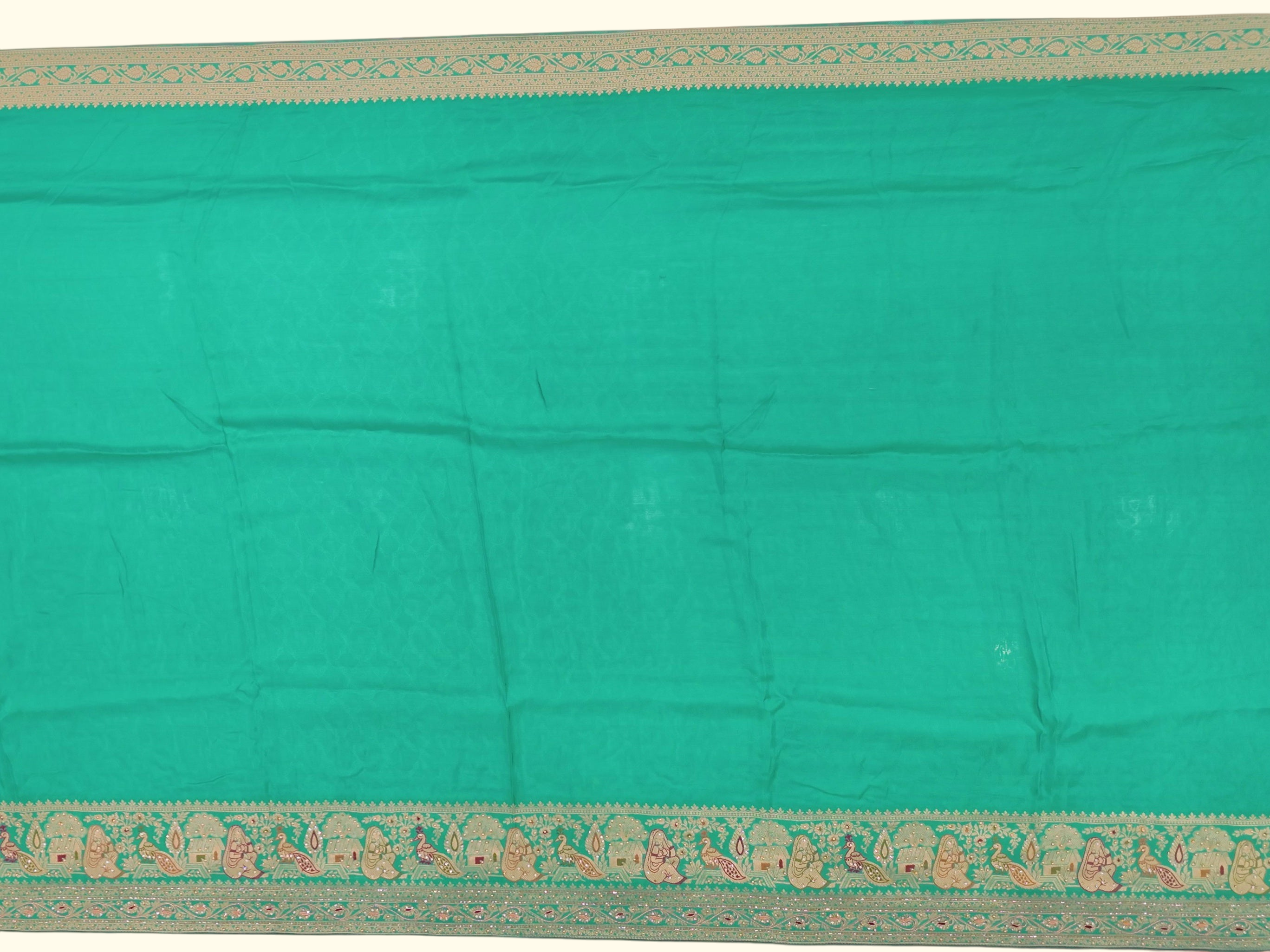 Barcode D0012521812 - Category 4_no_bg