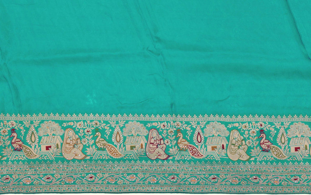 Barcode D0012521812 - Category 5_no_bg