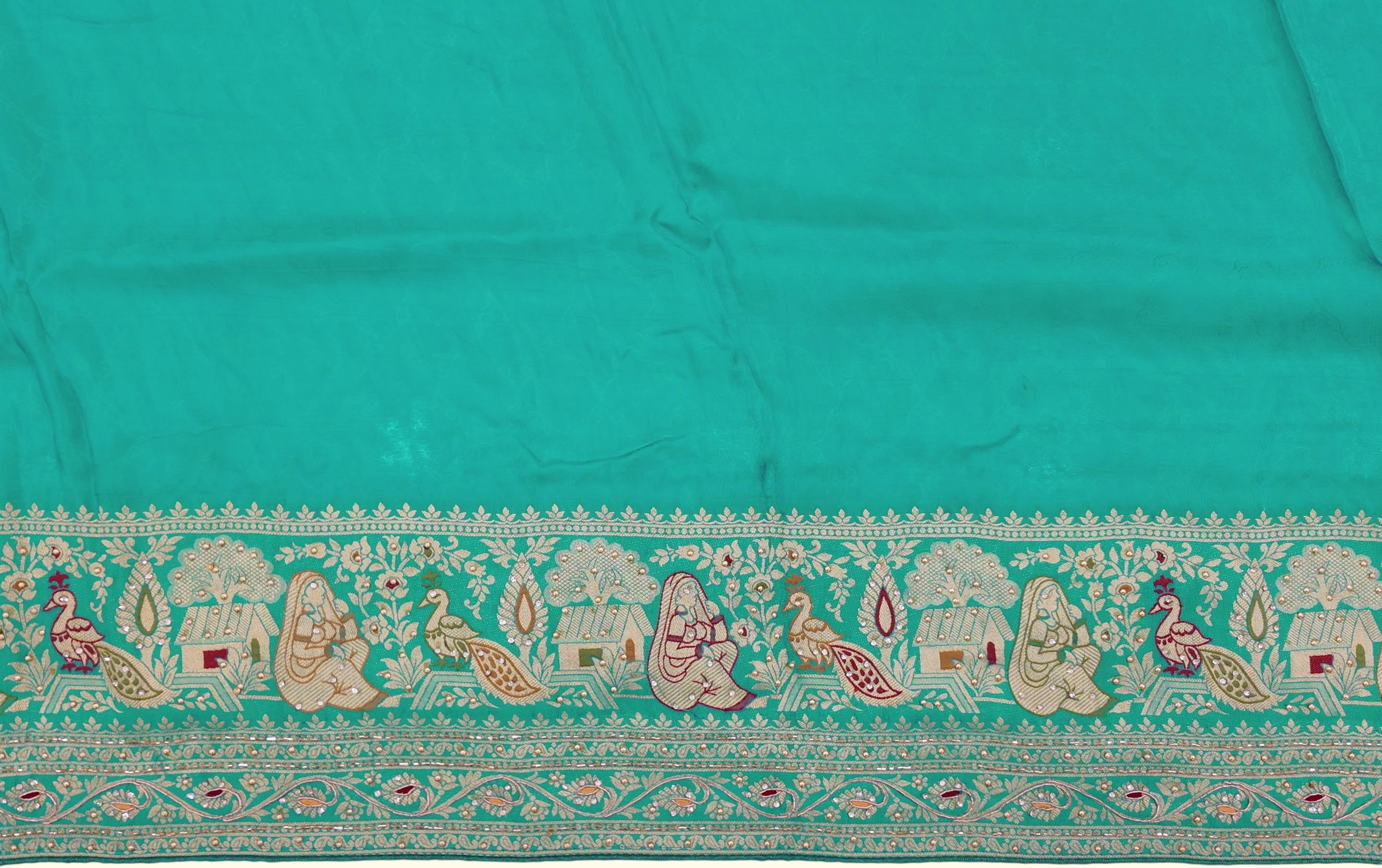 Barcode D0012521812 - Category 5_no_bg