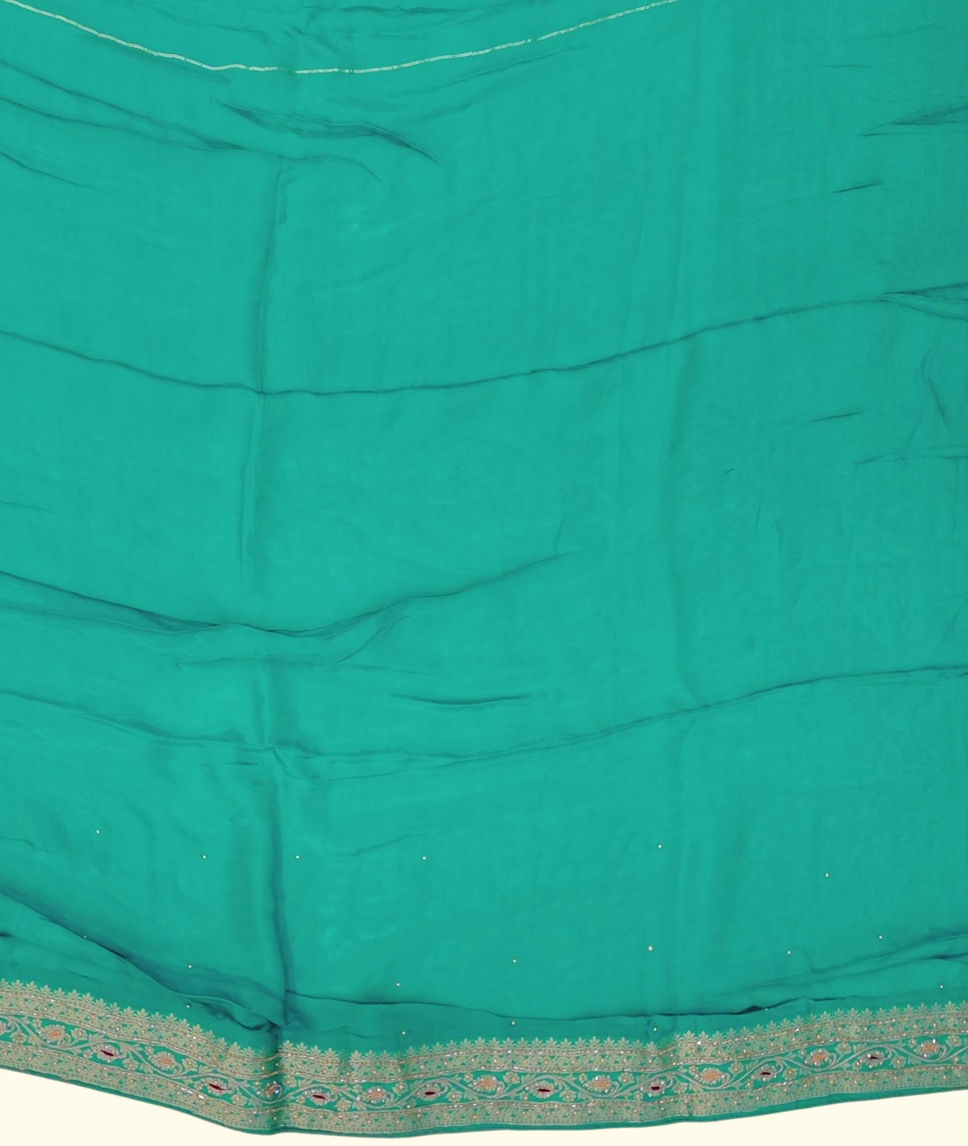 Barcode D0012521812 - Category 6_no_bg