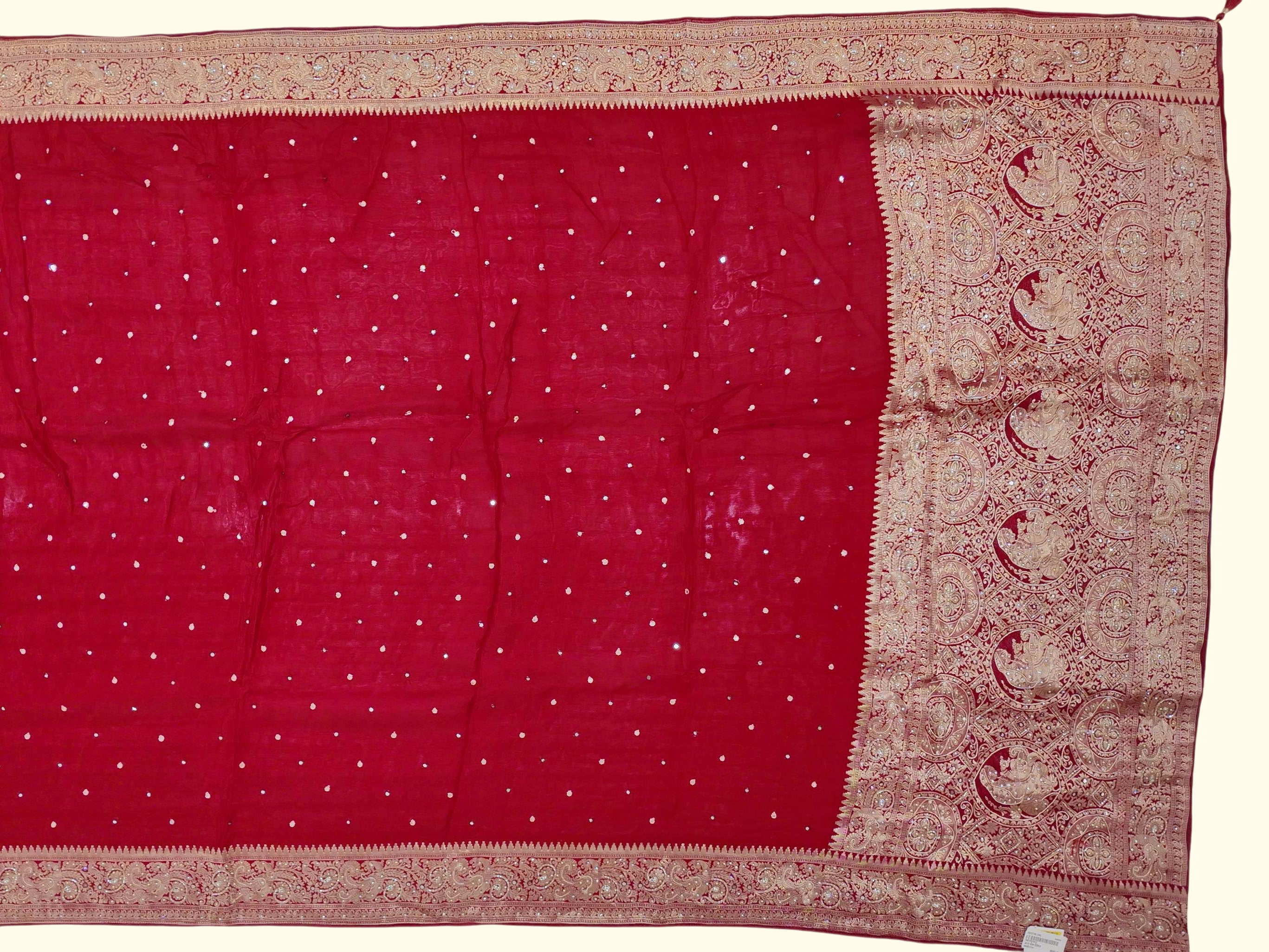 Barcode D0012521813 - Category 2_no_bg