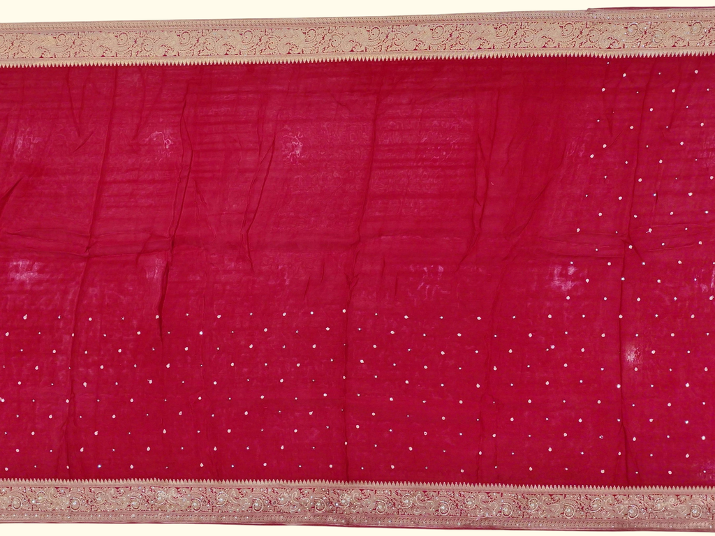 Barcode D0012521813 - Category 4_no_bg