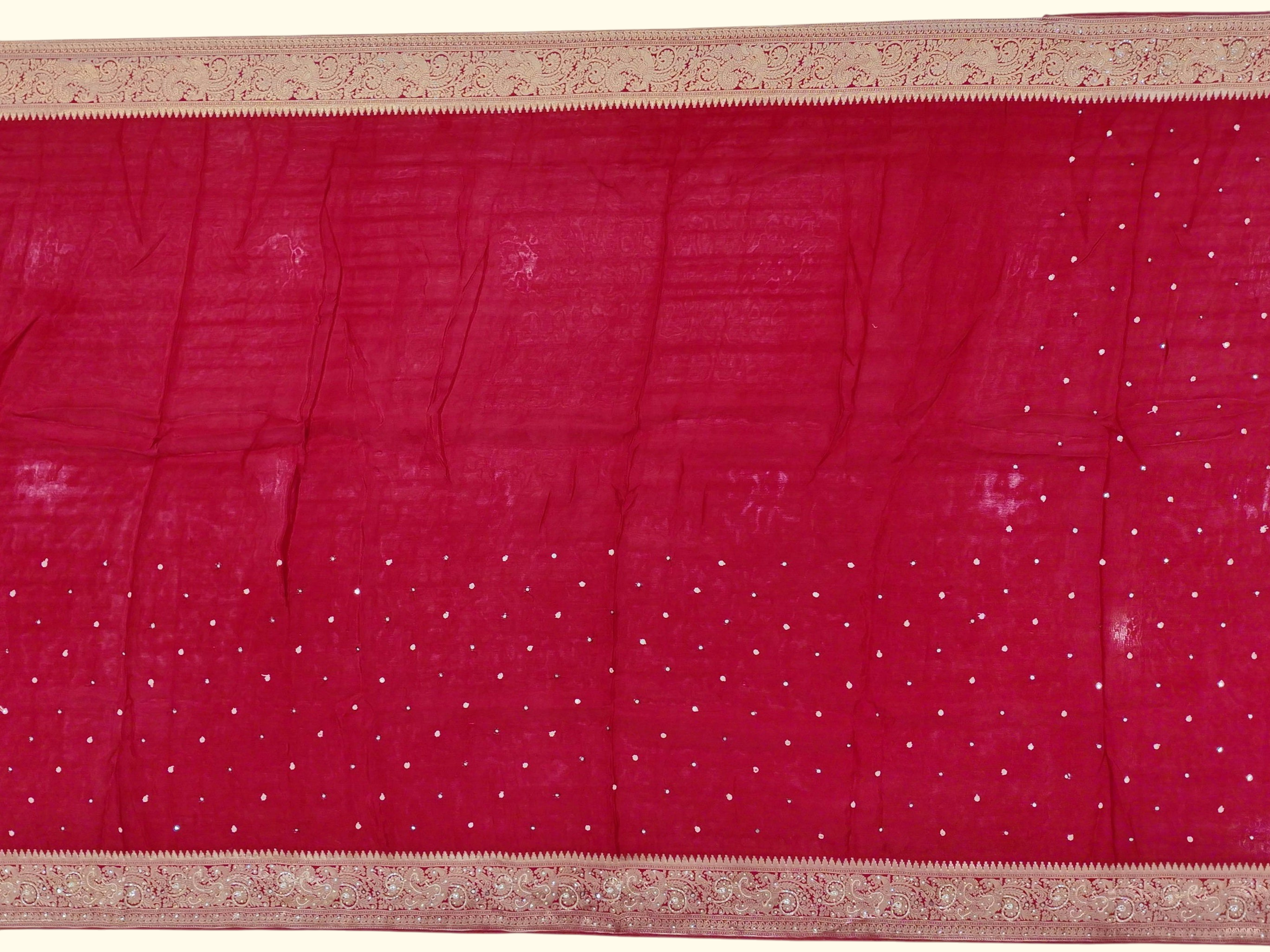 Barcode D0012521813 - Category 4_no_bg