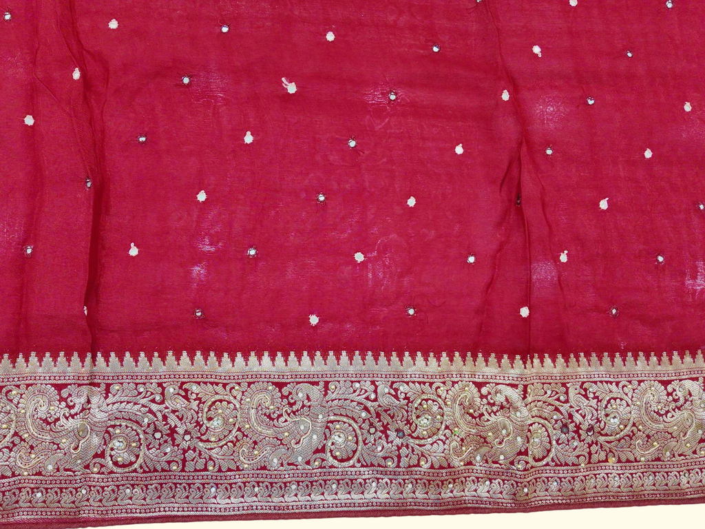 Barcode D0012521813 - Category 5_no_bg