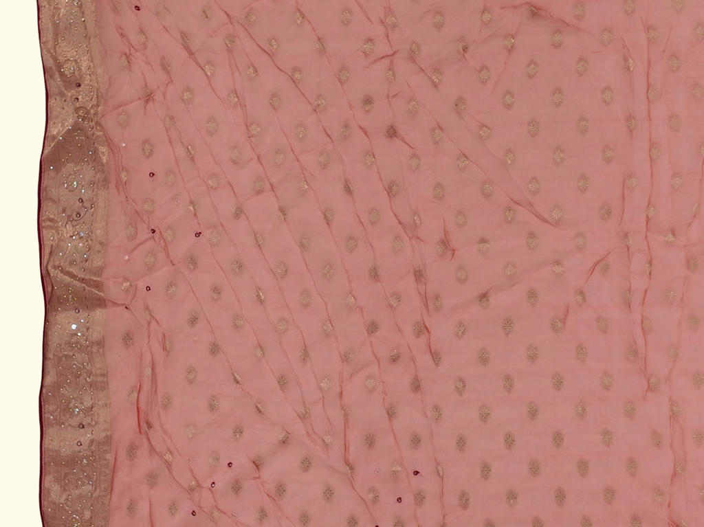 Barcode D0012521813 - Category 6_no_bg