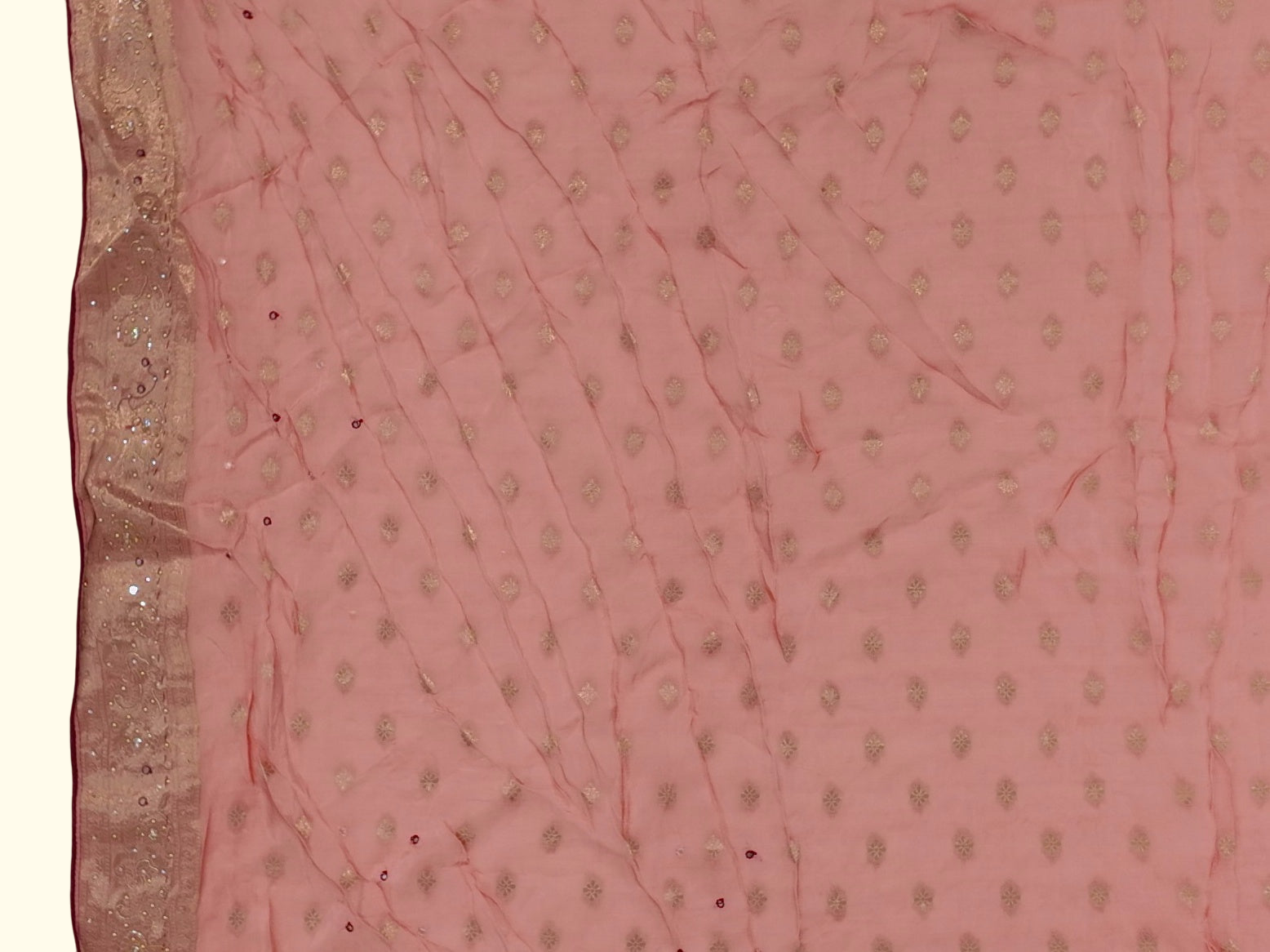 Barcode D0012521813 - Category 6_no_bg