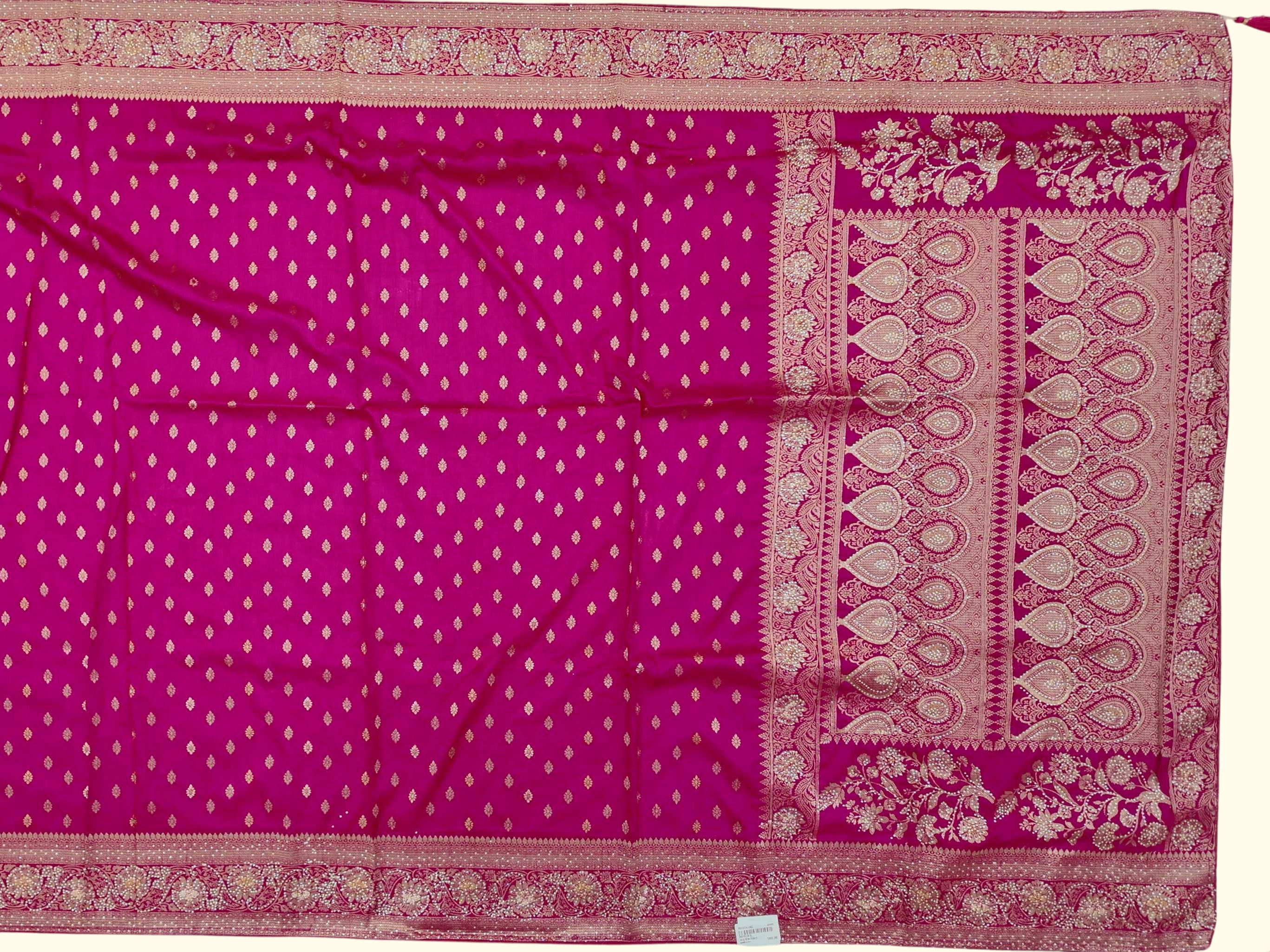 Barcode D00125219018 - Category 2_no_bg