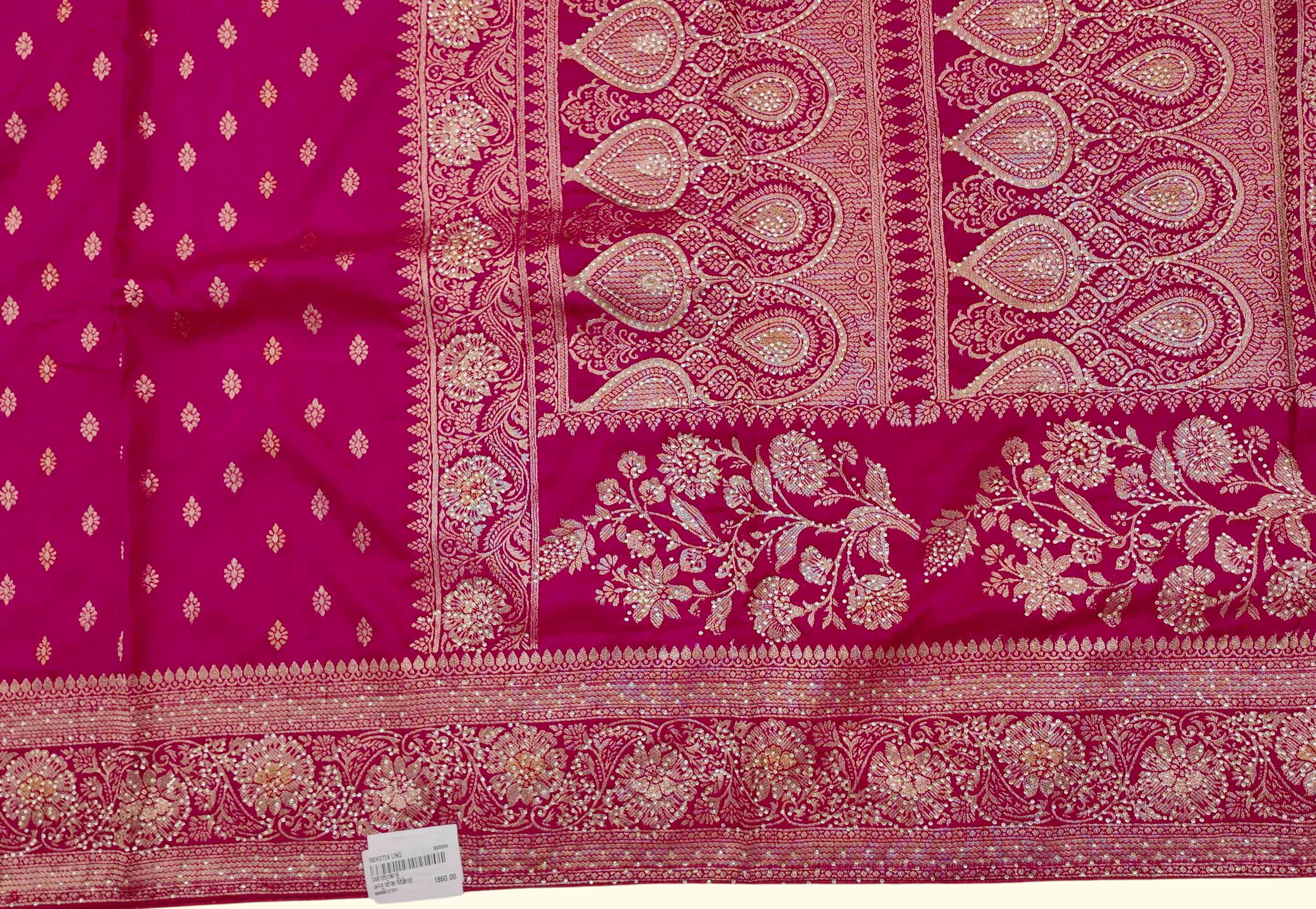 Barcode D00125219018 - Category 3_no_bg