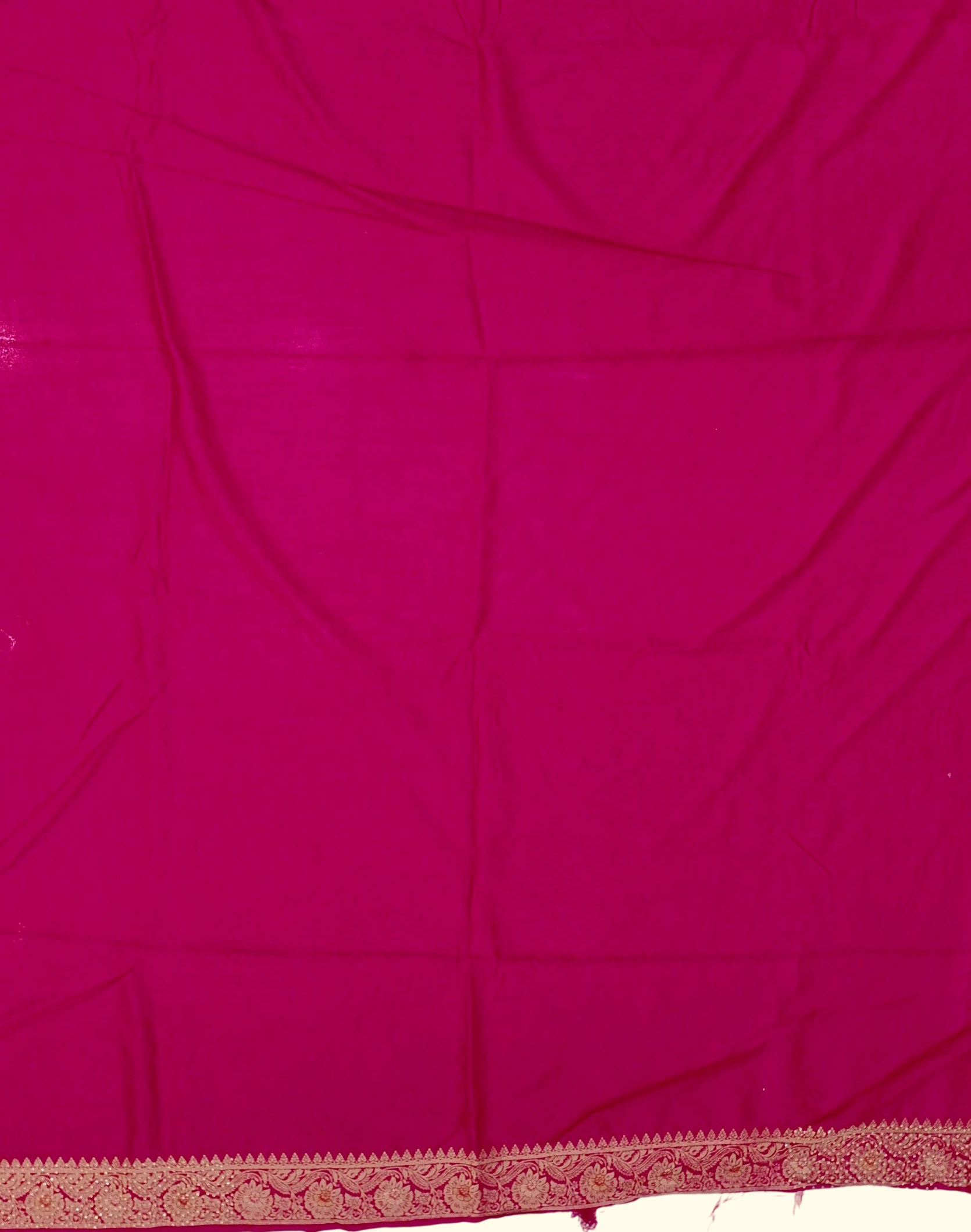 Barcode D00125219018 - Category 5_no_bg