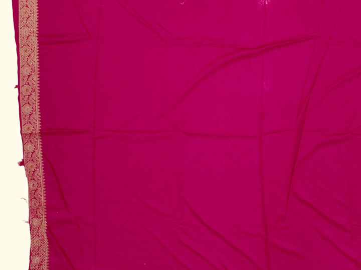 Barcode D00125219018 - Category 5_no_bg