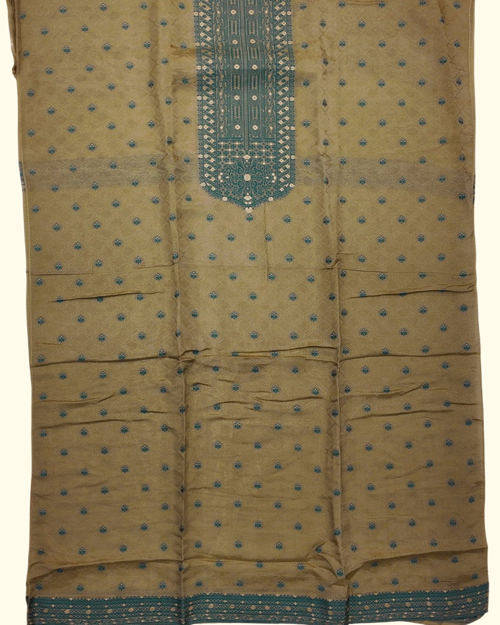 Barcode D0012522168 - Category 2_no_bg