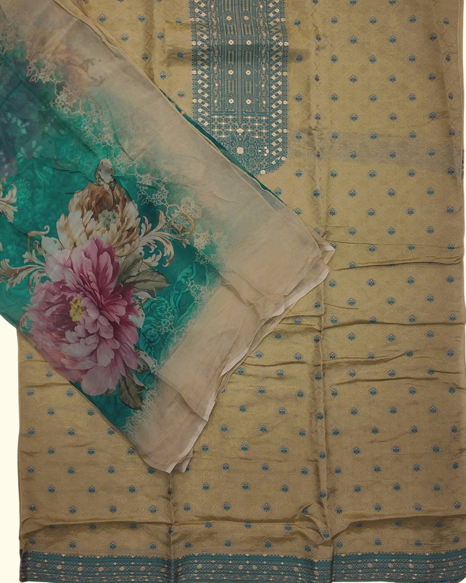 Barcode D0012522168 - Category 3_no_bg