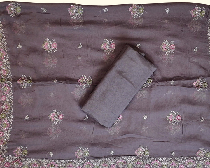 Barcode D0012522561 - Category 5_no_bg