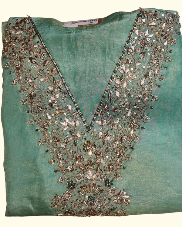 Barcode D0012522566 - Category 6_no_bg