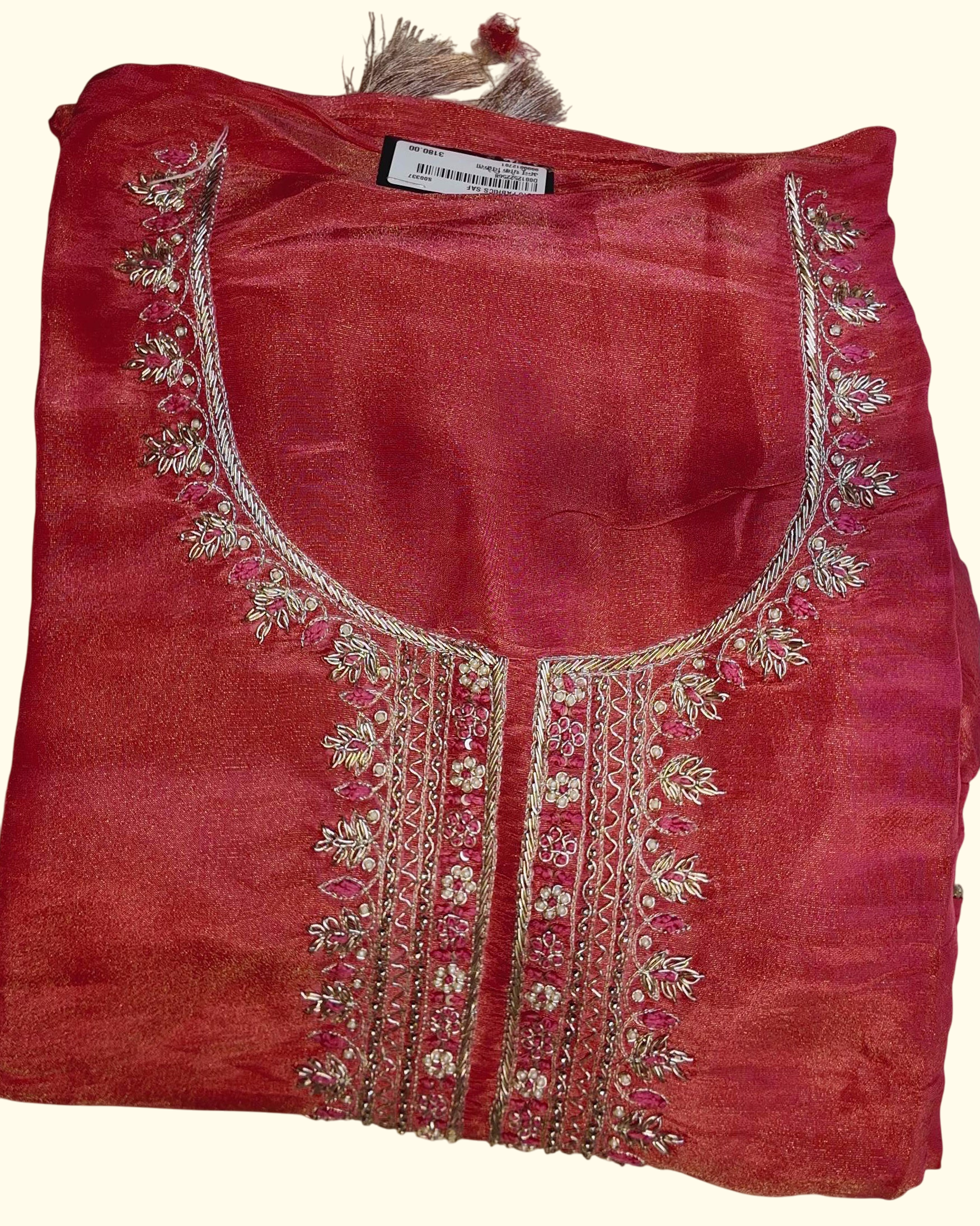 Barcode D0012522568 - Category 6_no_bg