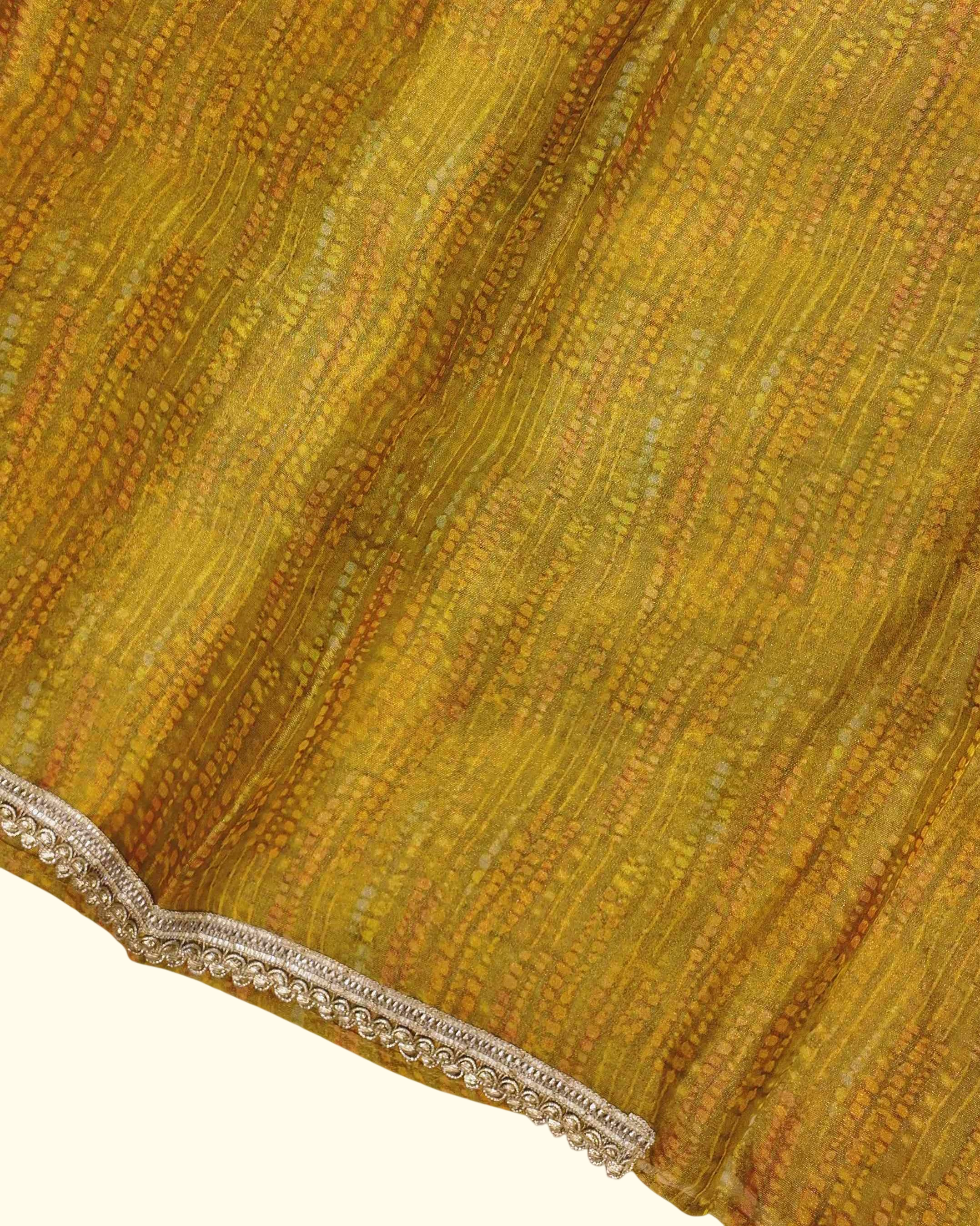 Barcode D0012522569 - Category 6_no_bg