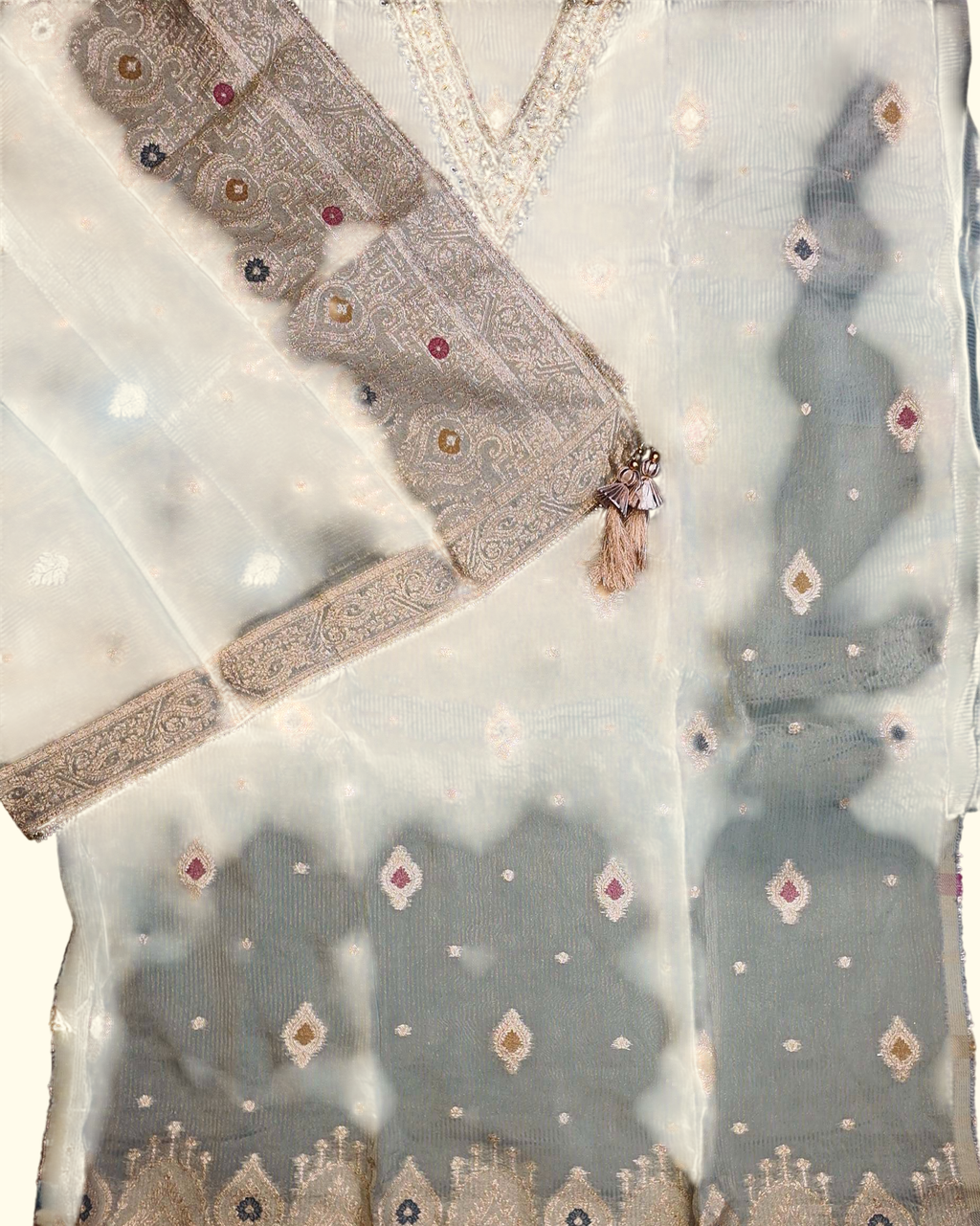 Barcode D0012522570 - Category 3_no_bg