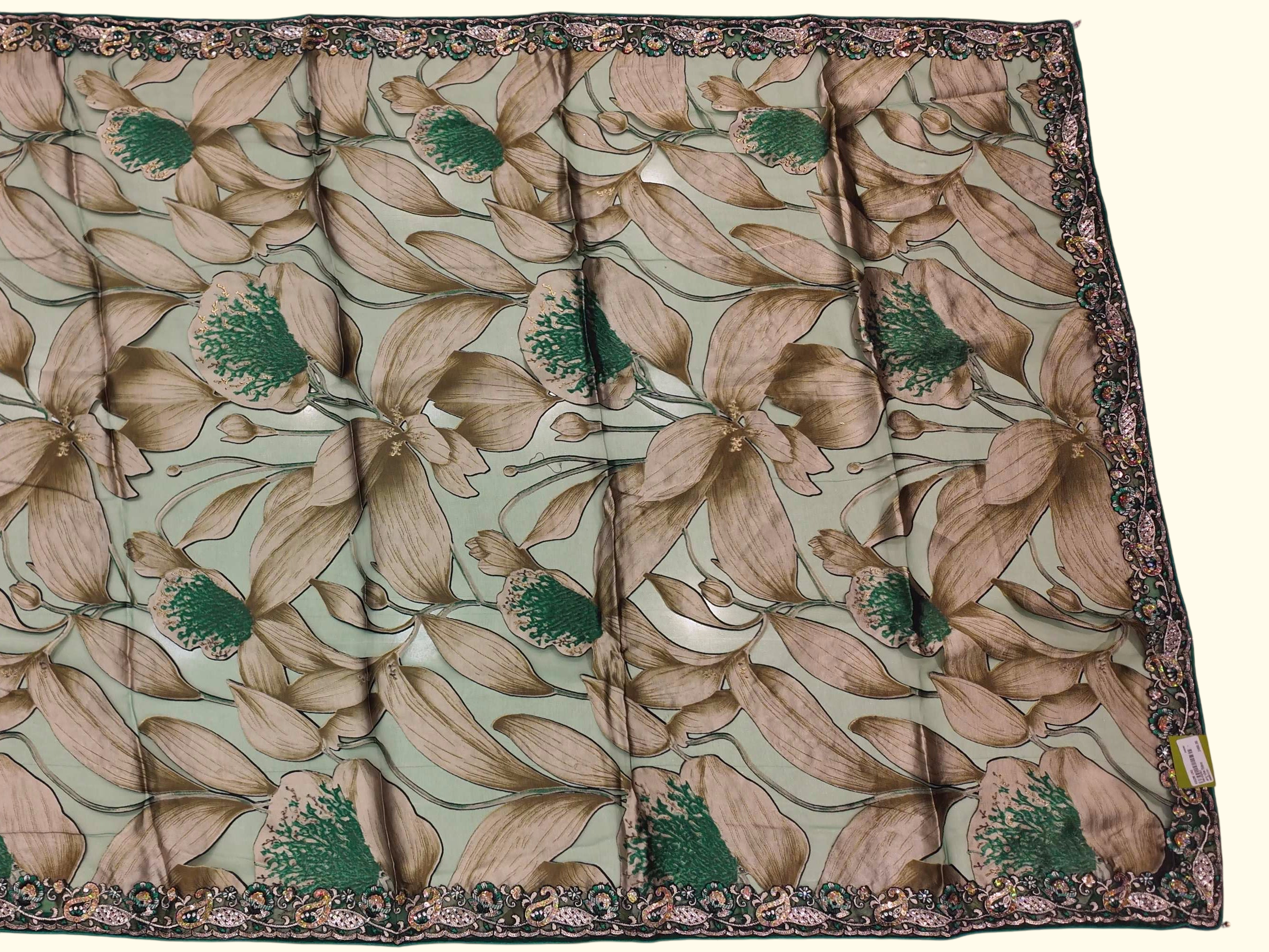 Barcode D001252357 - Category 2_no_bg