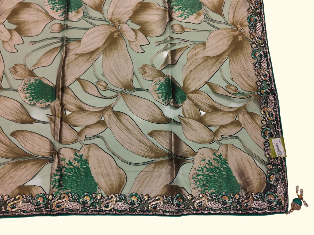 Barcode D001252357 - Category 3_no_bg