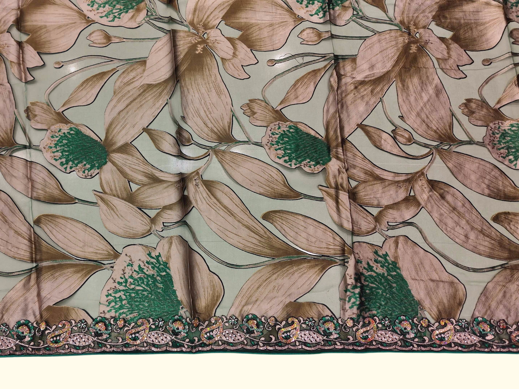 Barcode D001252357 - Category 4_no_bg