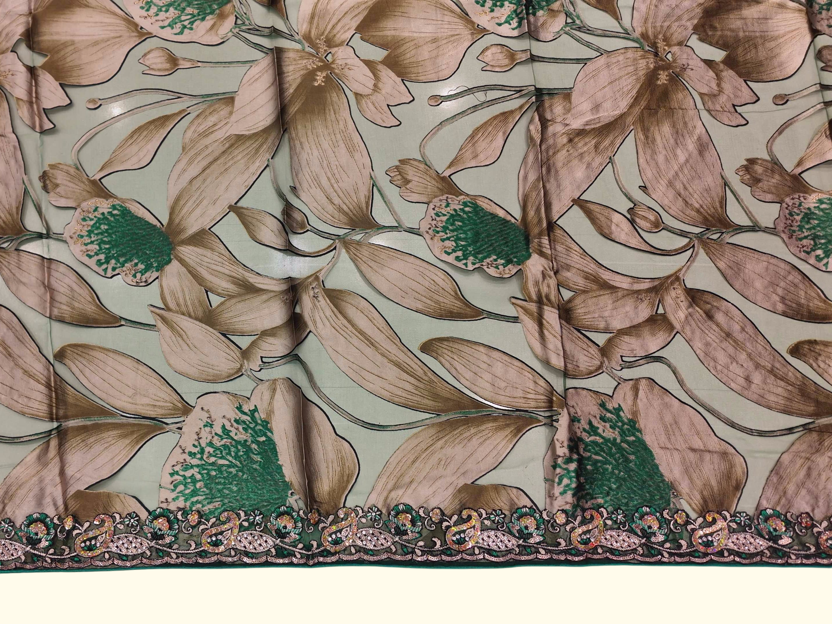 Barcode D001252357 - Category 4_no_bg