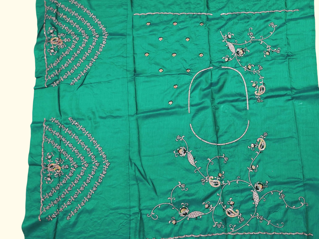 Barcode D001252357 - Category 5_no_bg