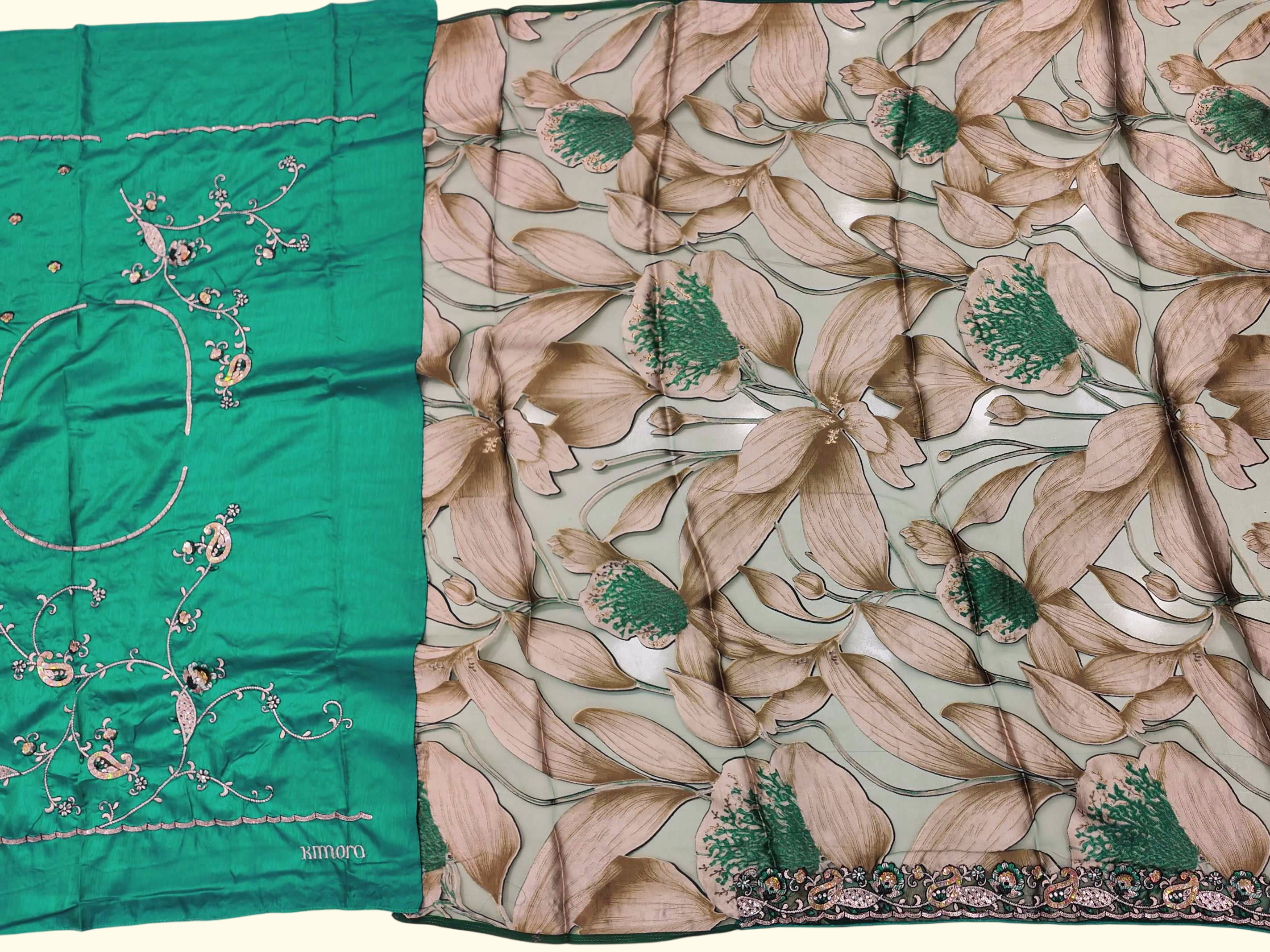 Barcode D001252357 - Category 6_no_bg