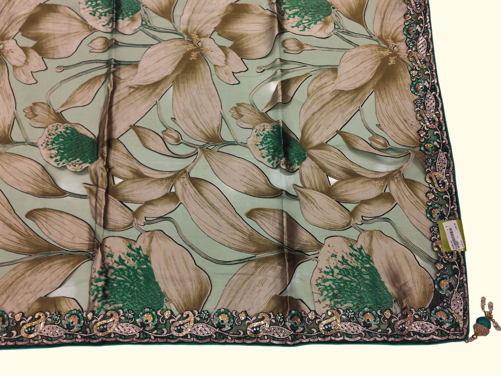 Barcode D001252357 - Category 7_no_bg