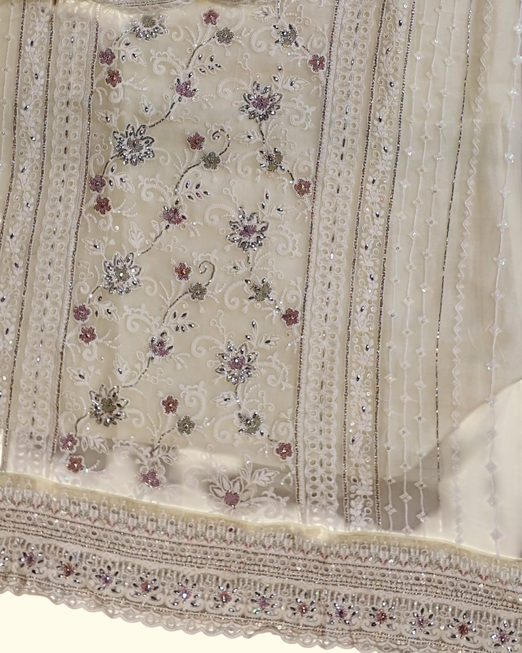 Barcode D0012523697 - Category 6_no_bg