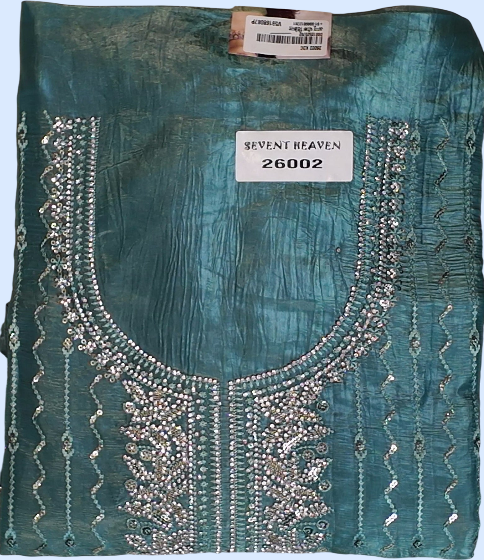 Barcode D0012523702 - Category 2_no_bg